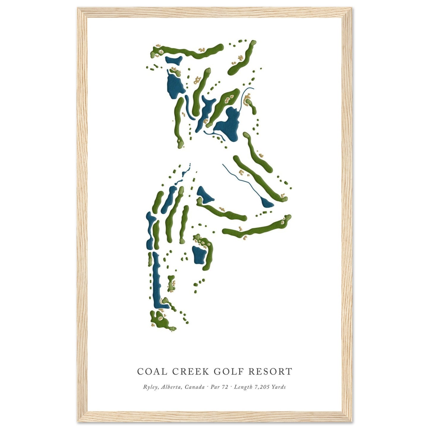 58a67713-ebbb-4071-a6a8-0938670058f4