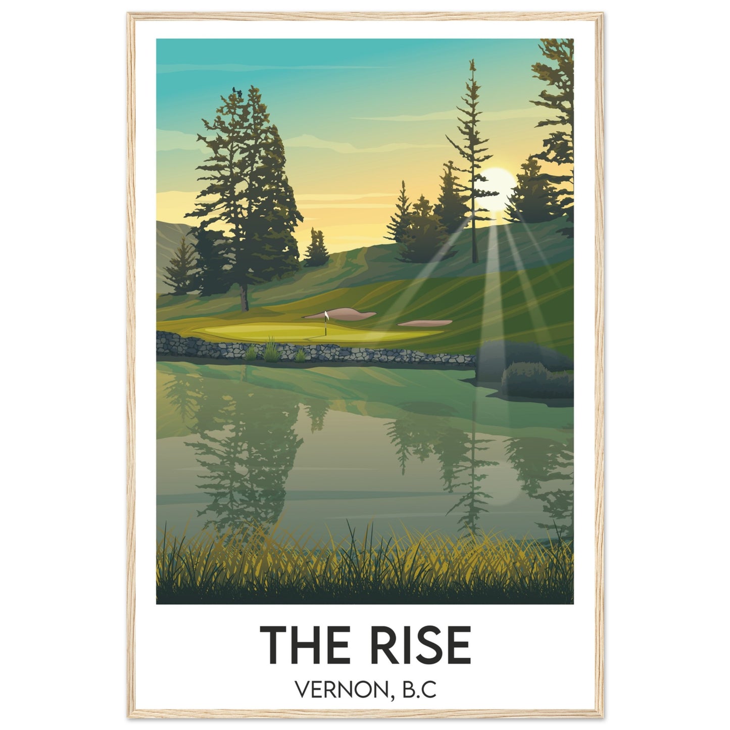 58ba9bfd-afbc-4d16-8911-0fda4780b9d6