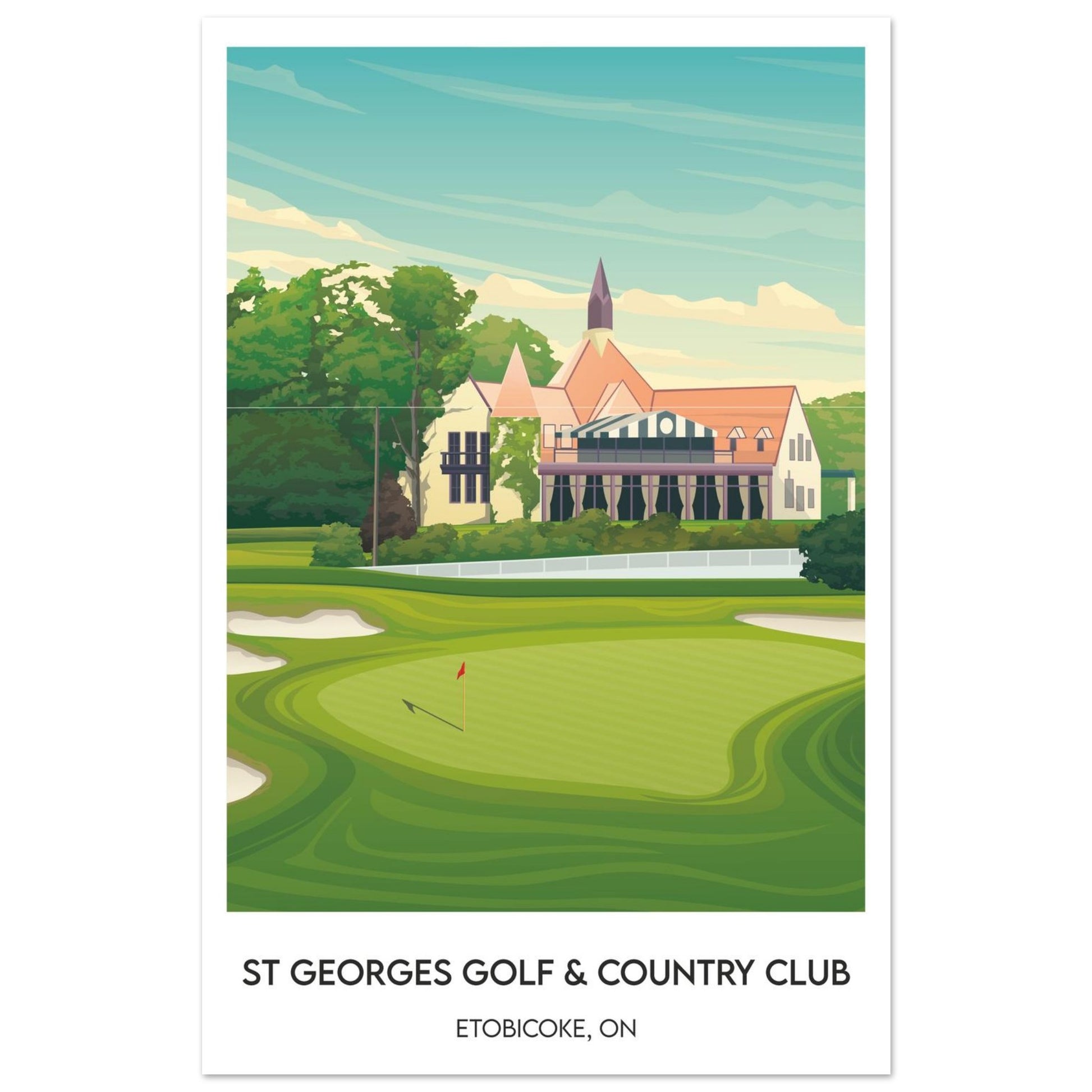 58c8266f-a790-4b56-9c1e-b7667a301069