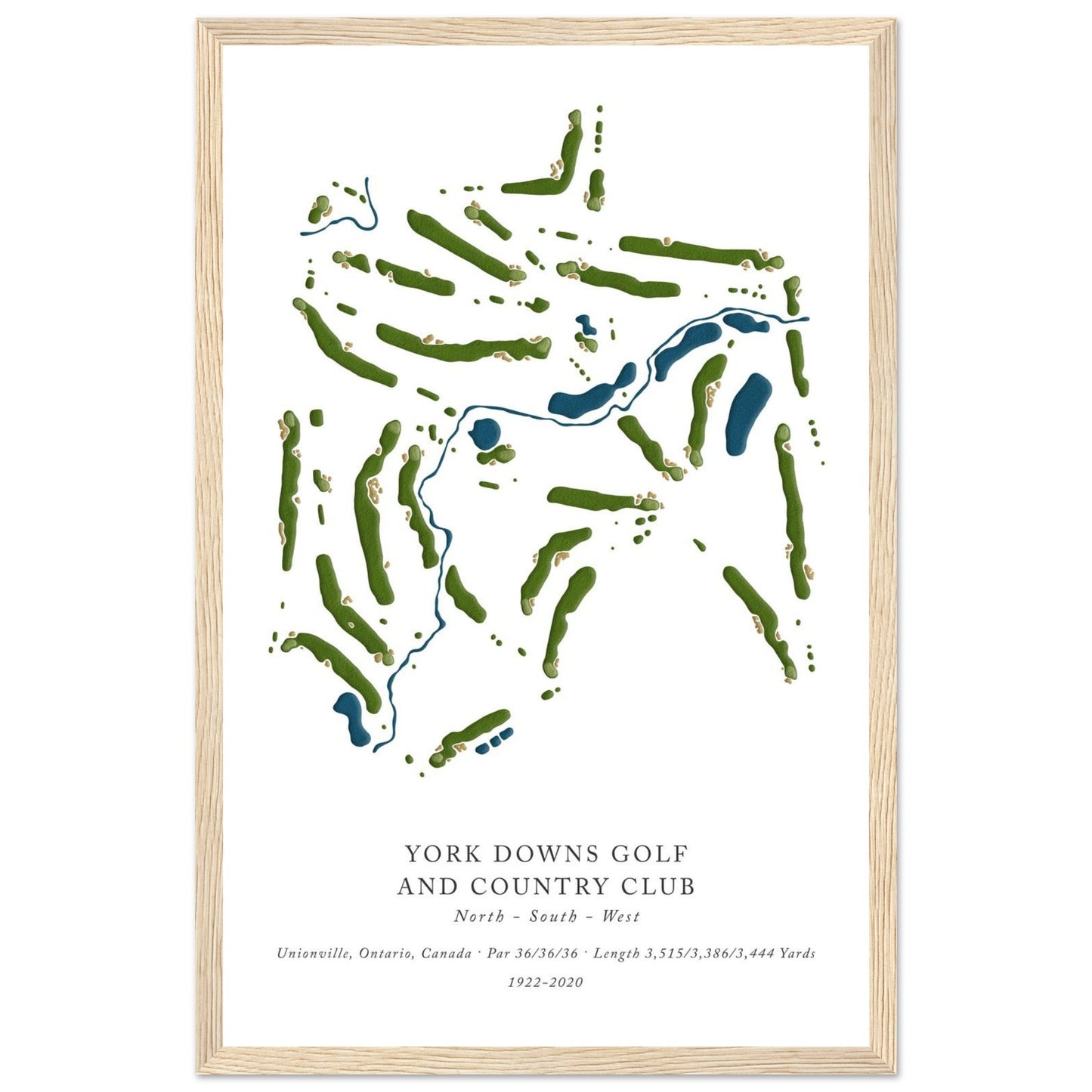 58f10f0f-6506-4bdd-9bf1-c399a5368f51