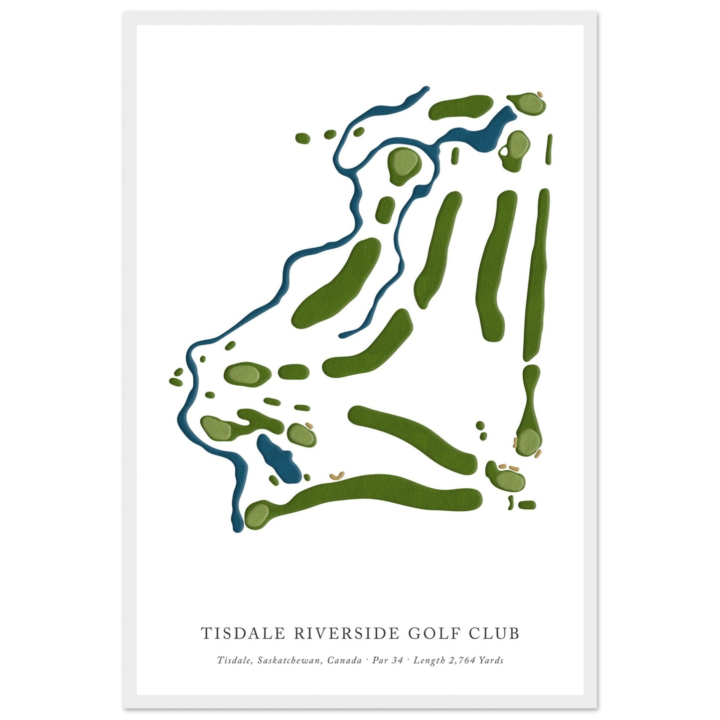 59005d89-2056-424a-83e2-76672f961445