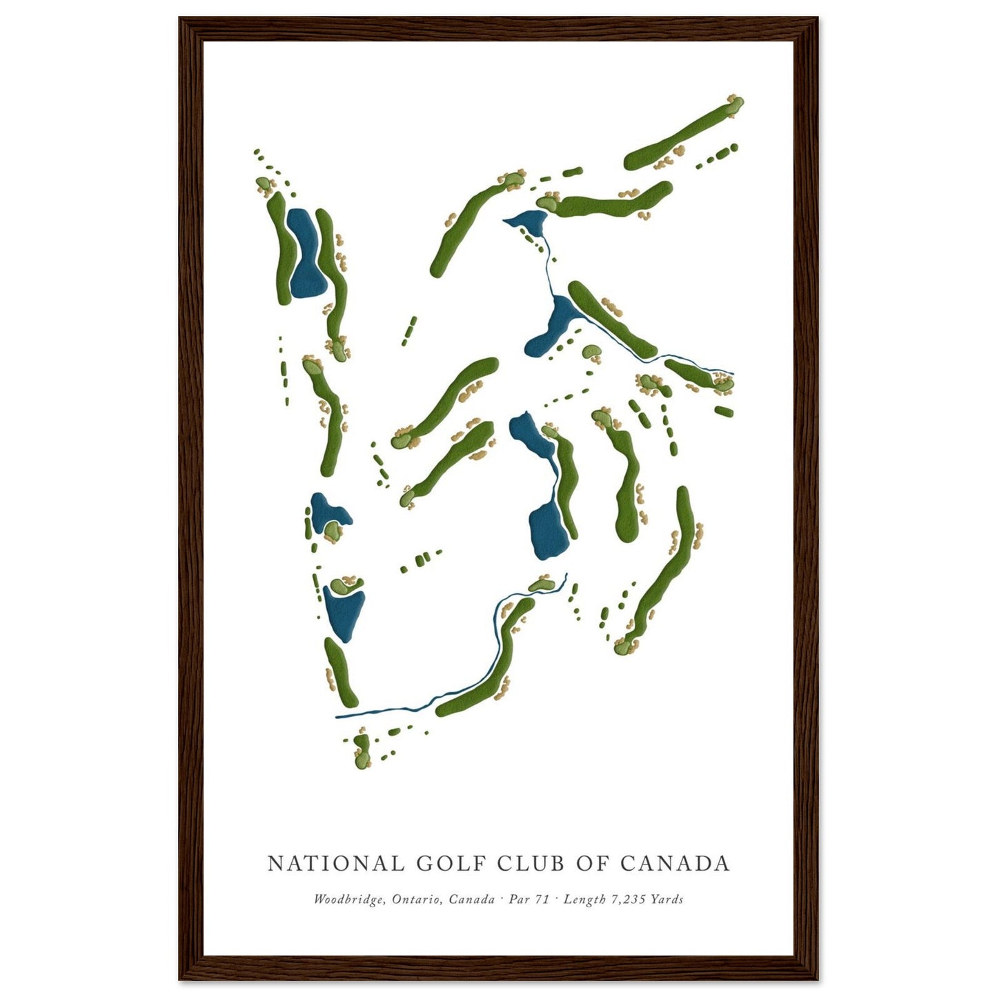 59248338-6308-4b16-a0a9-99715d7868d1