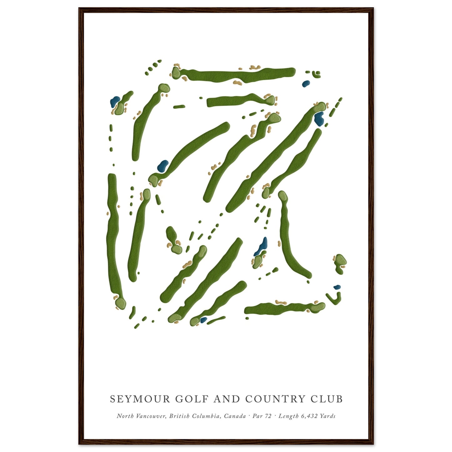 592a0757-f59e-4ae6-bb73-209807e529b8