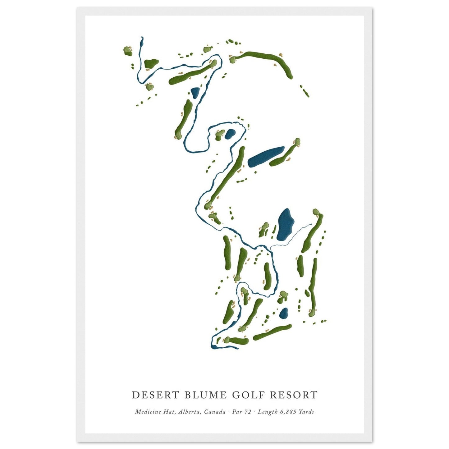 597d500e-9610-461f-bd30-56403103ff57