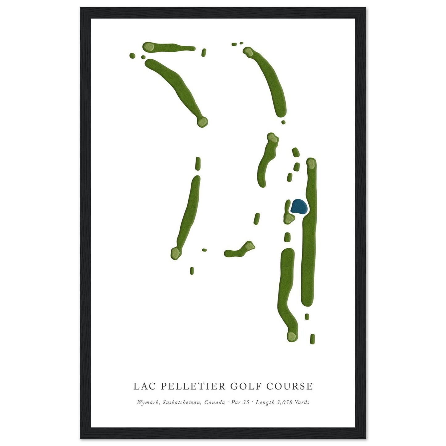 5a319287-6d8b-4a2c-929c-0f669dab5c93