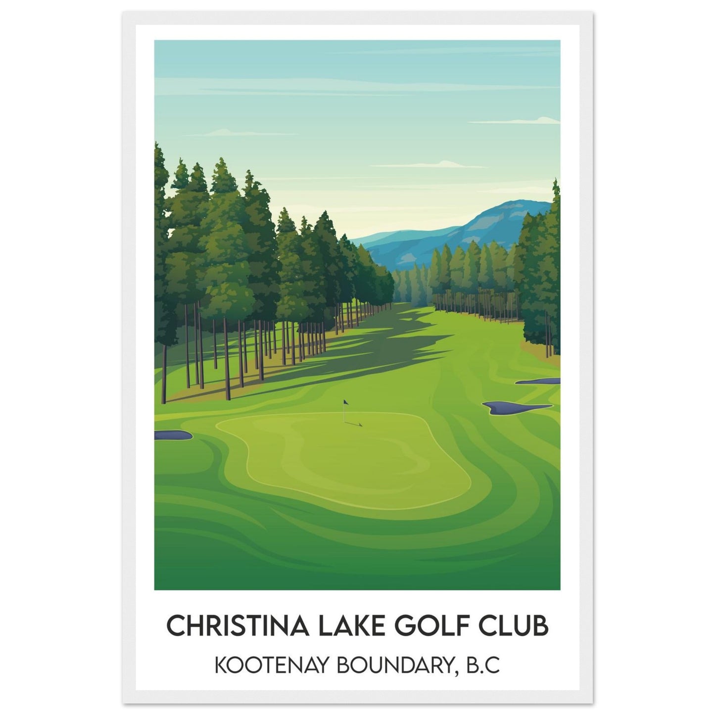 5a87053e-415e-4ba6-8c6e-cae6e980c7b6