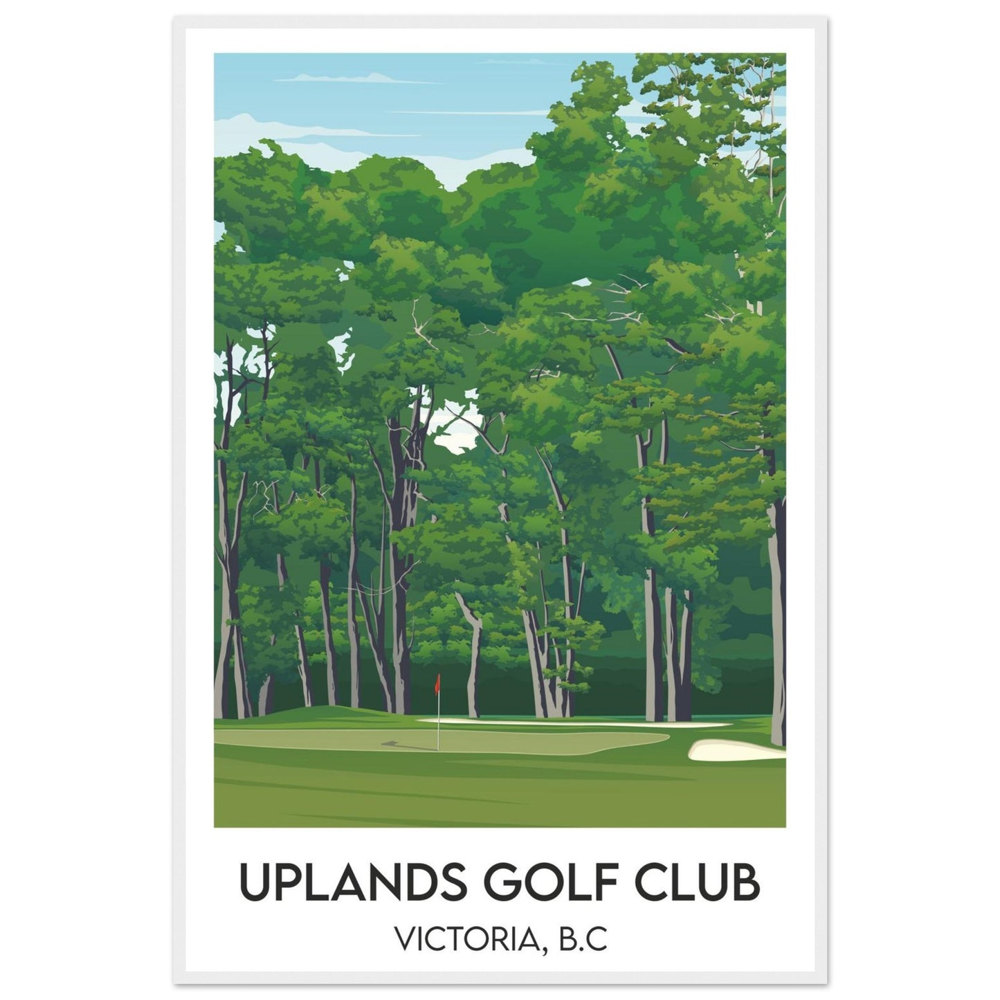 5a8f454a-cd2d-45ed-9bf4-4d9a5d58e374