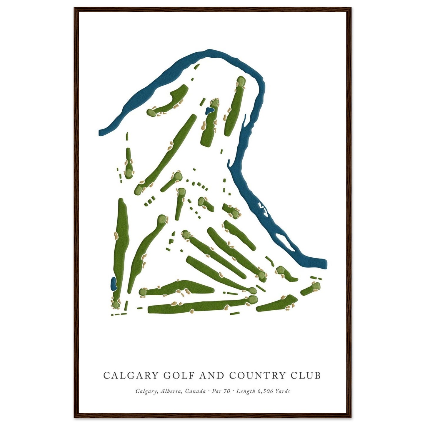 5b10602c-b0a3-48a5-89de-84d7ffd73cfc