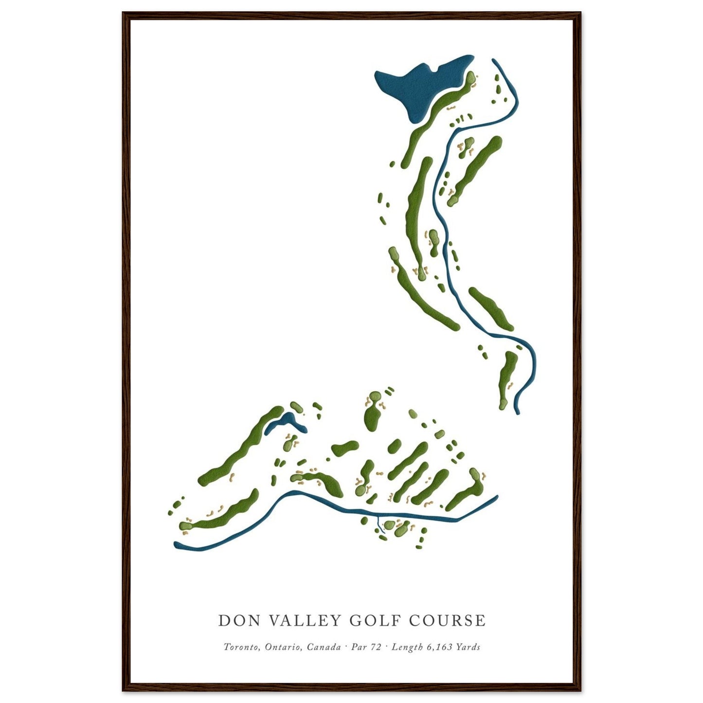 5baa81aa-66e2-4001-90ba-bb597f4b7891