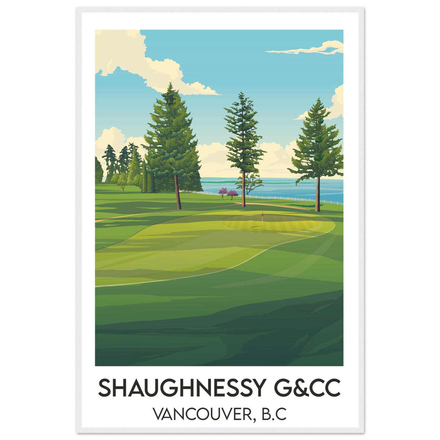 5ca35161-436c-41da-9be5-ab9afd62b79d