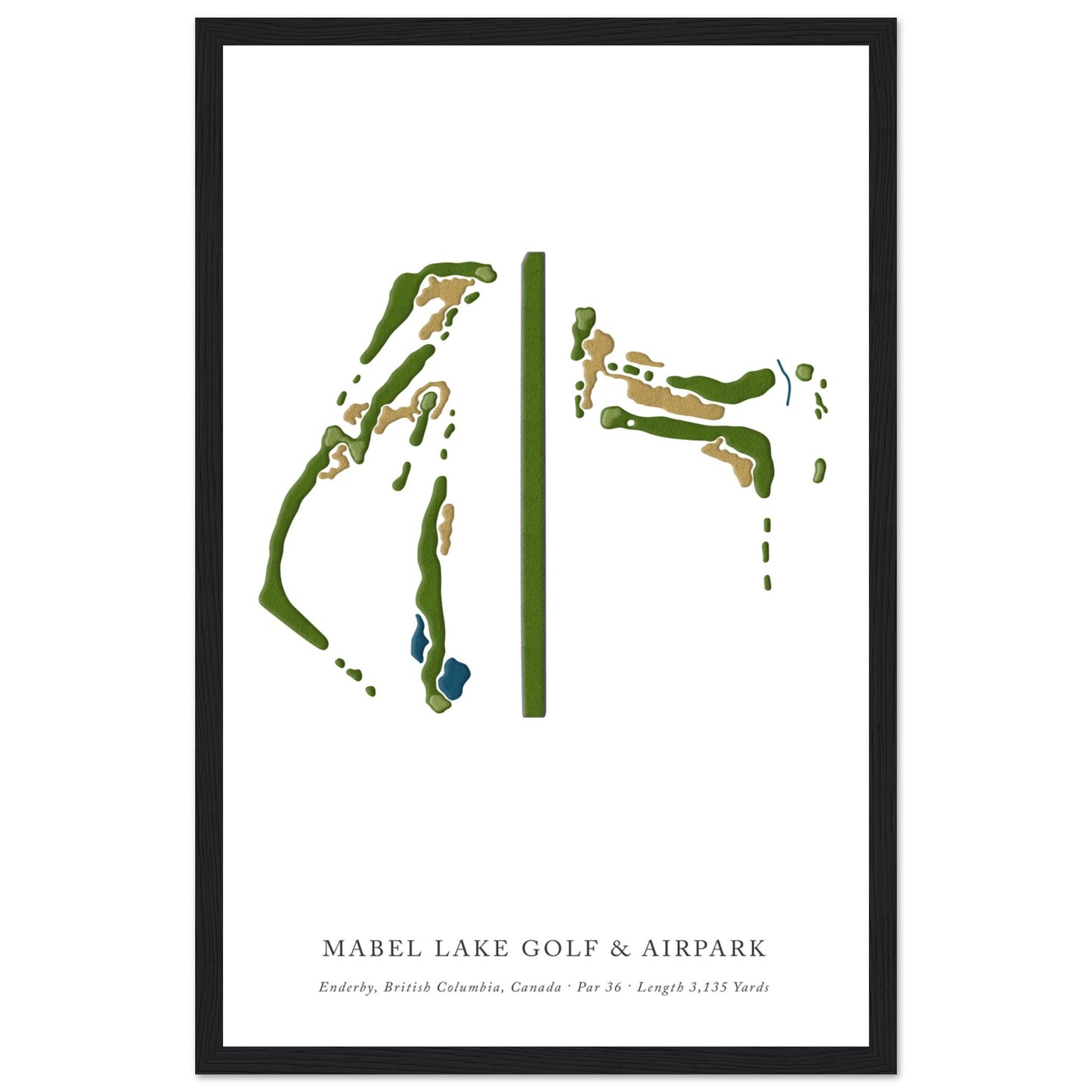 5ce24e07-f6fd-4610-b0b8-df3537cc1813