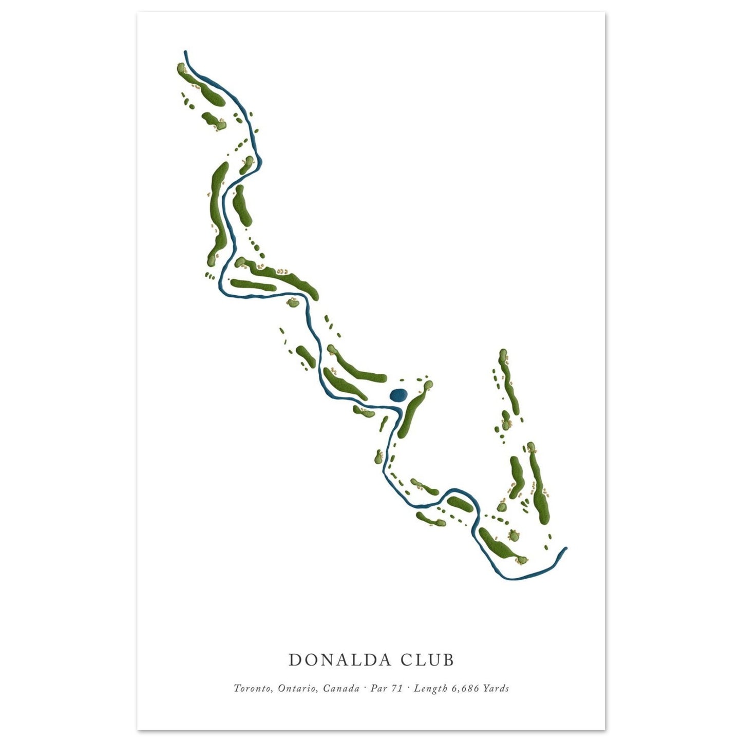 5d300b28-e42c-4c85-9ce3-9a2b0e77a173