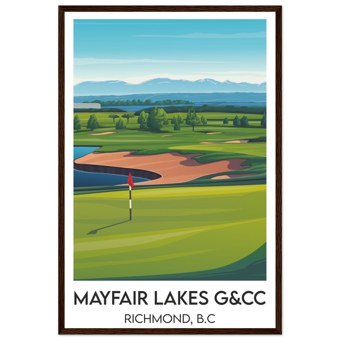 5d57dd89-8490-4889-8ad6-52f8d468107b