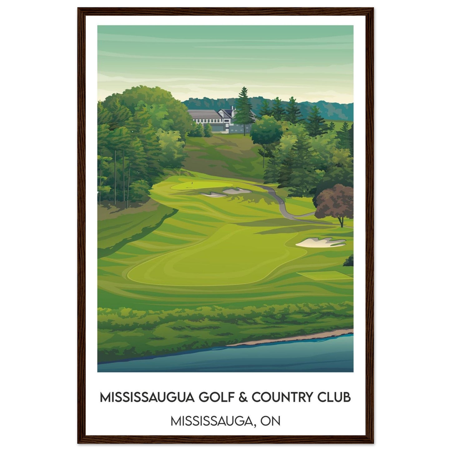 5d7cd046-9fb6-446f-a96a-8fc6ffb6c05f