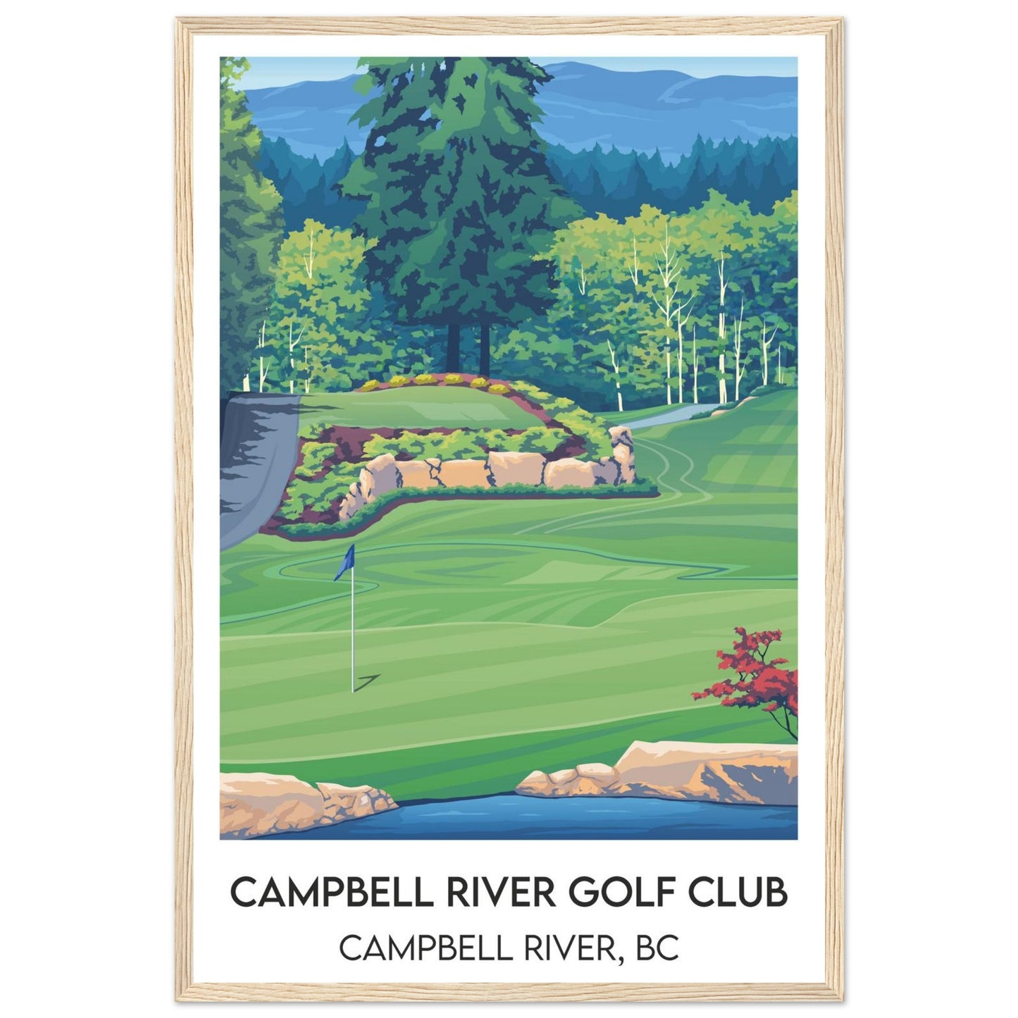 5daa66be-6404-4c5d-94fe-6bb979b677ab