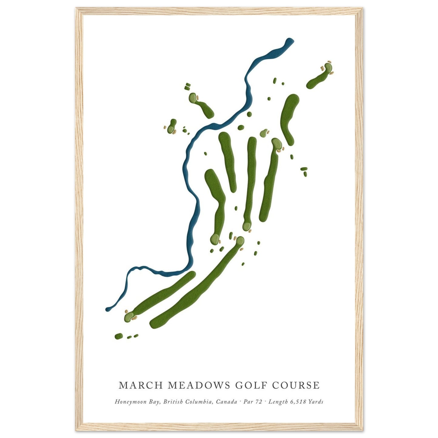 5de77914-e16f-485e-9384-3c91fd9623b3