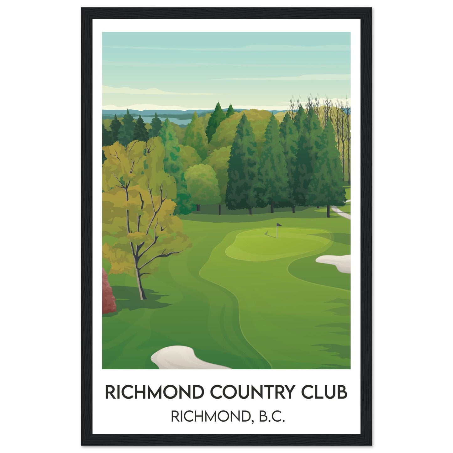 5e0a52fa-6579-4f27-98ba-bad237e48b24