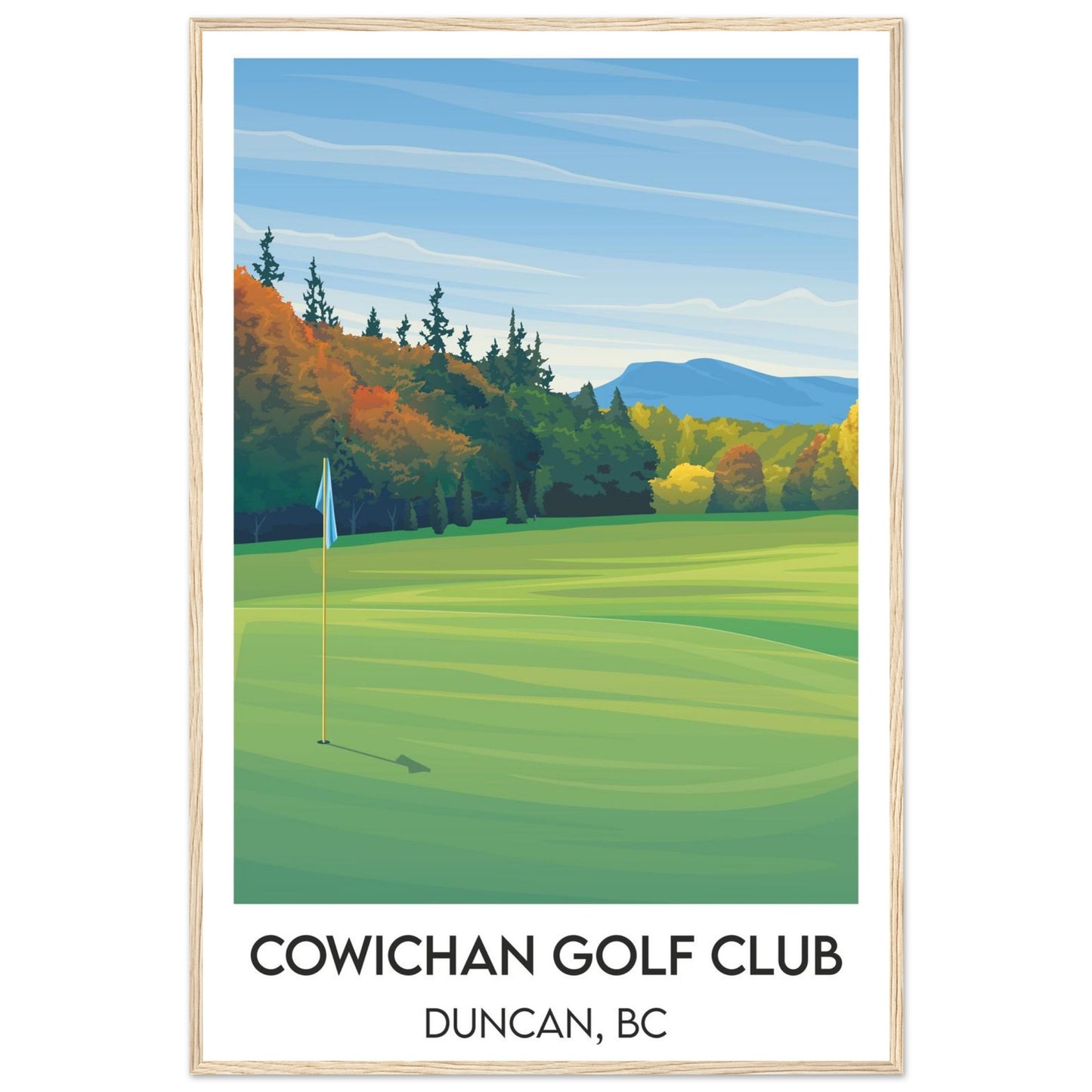 5e243137-52fa-46cd-82b0-236bf42bf1cc