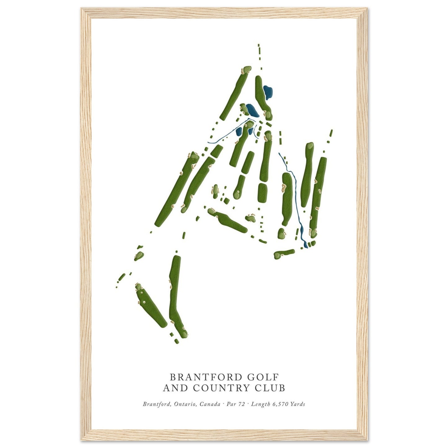 5e71f04a-7034-43fc-83b3-aa29464e470e