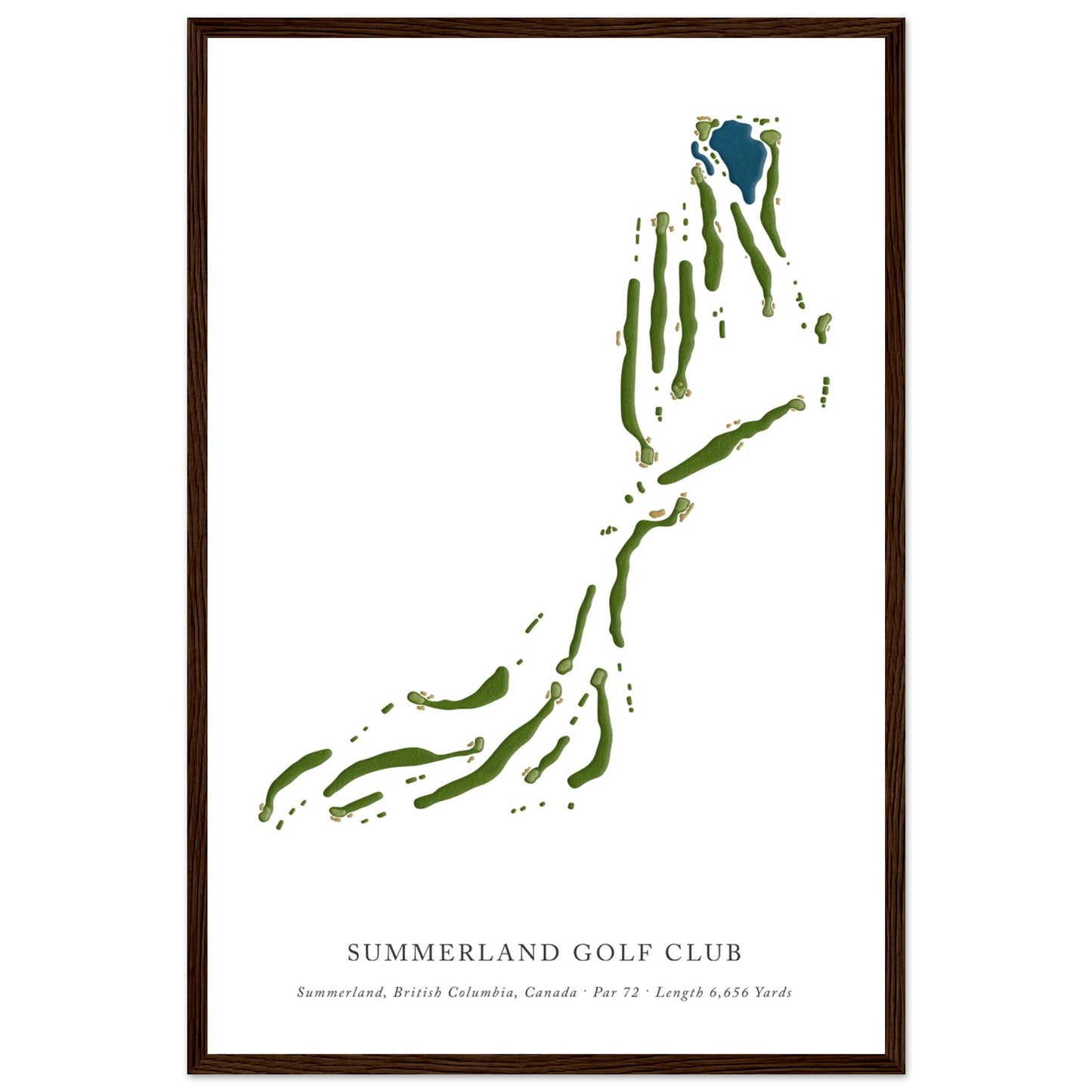 5e747a7f-5905-4ef8-b3e9-d82a9461d026