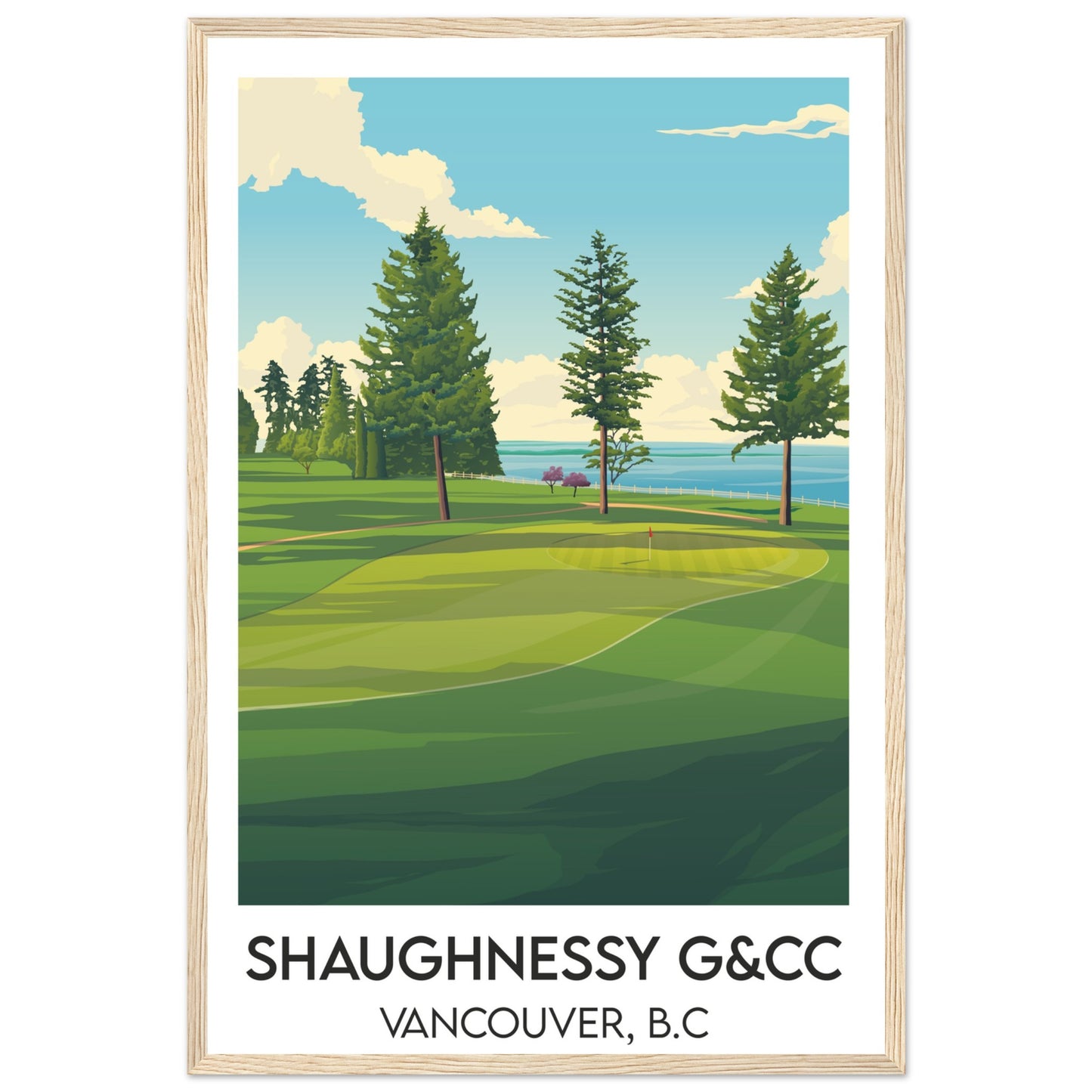 5eaf2a40-97e1-4c64-951c-c24c8a3d2166