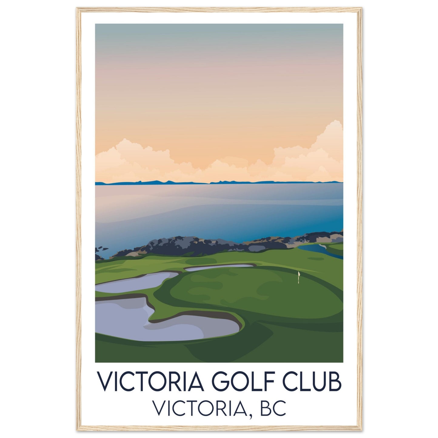 5f036652-0bf1-4173-8fdd-99bcb9e91f98