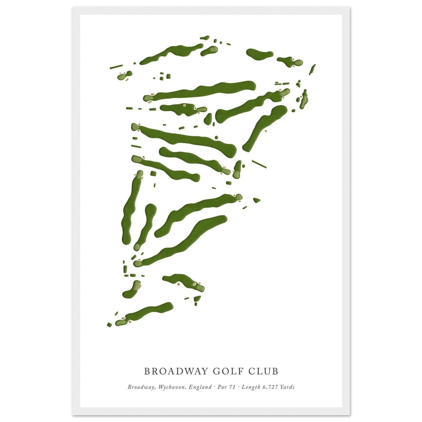 5f4d319b-24c1-4663-a57a-5c1ef0f2963b