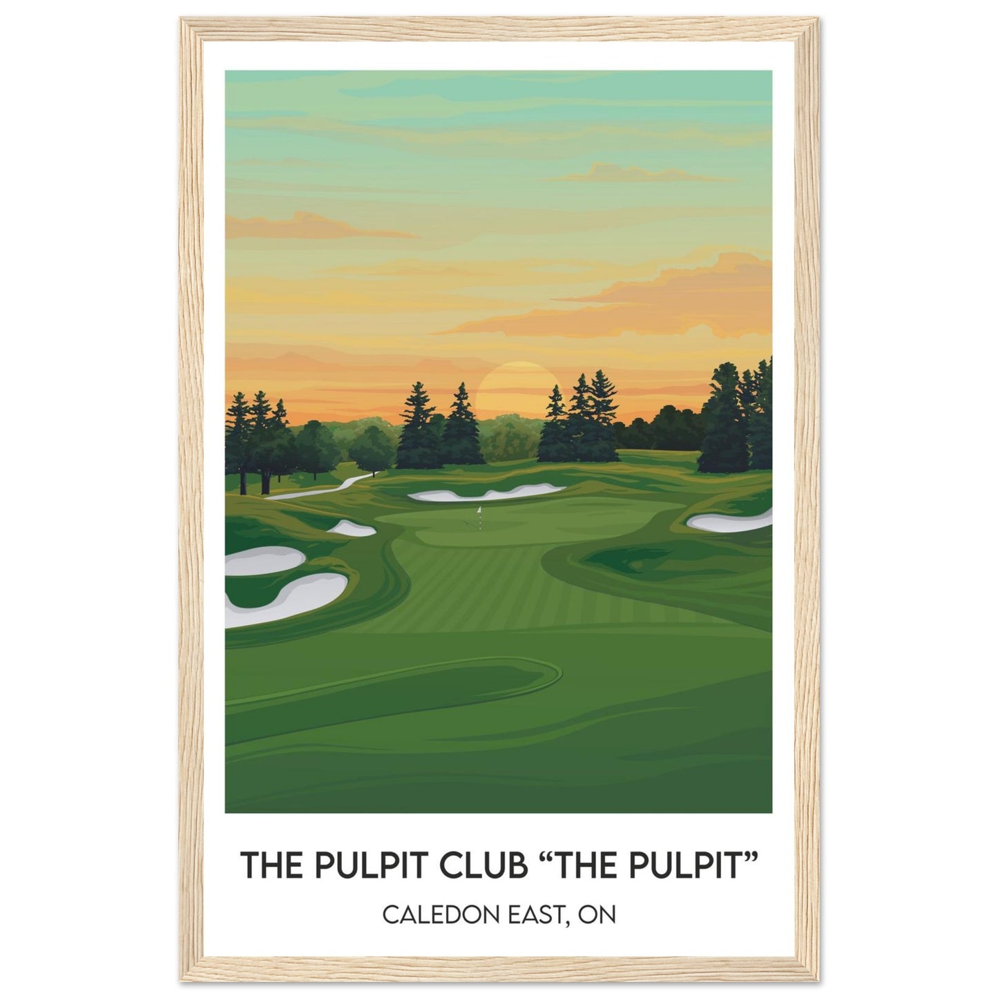 5f5d3d24-289f-40e3-a465-5acec3cdf01a