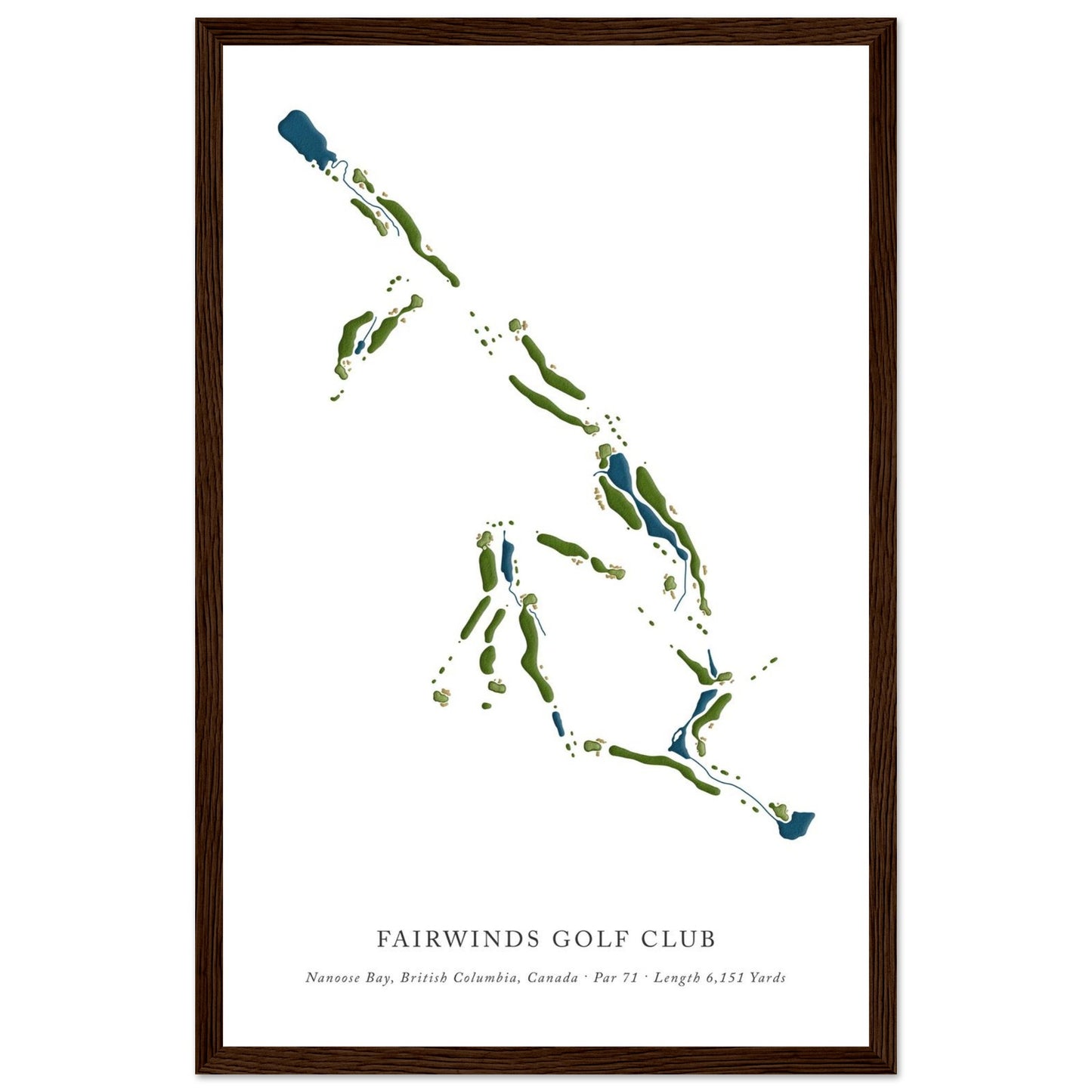 5f76320c-dbee-4538-aaf4-0d75e74d7298