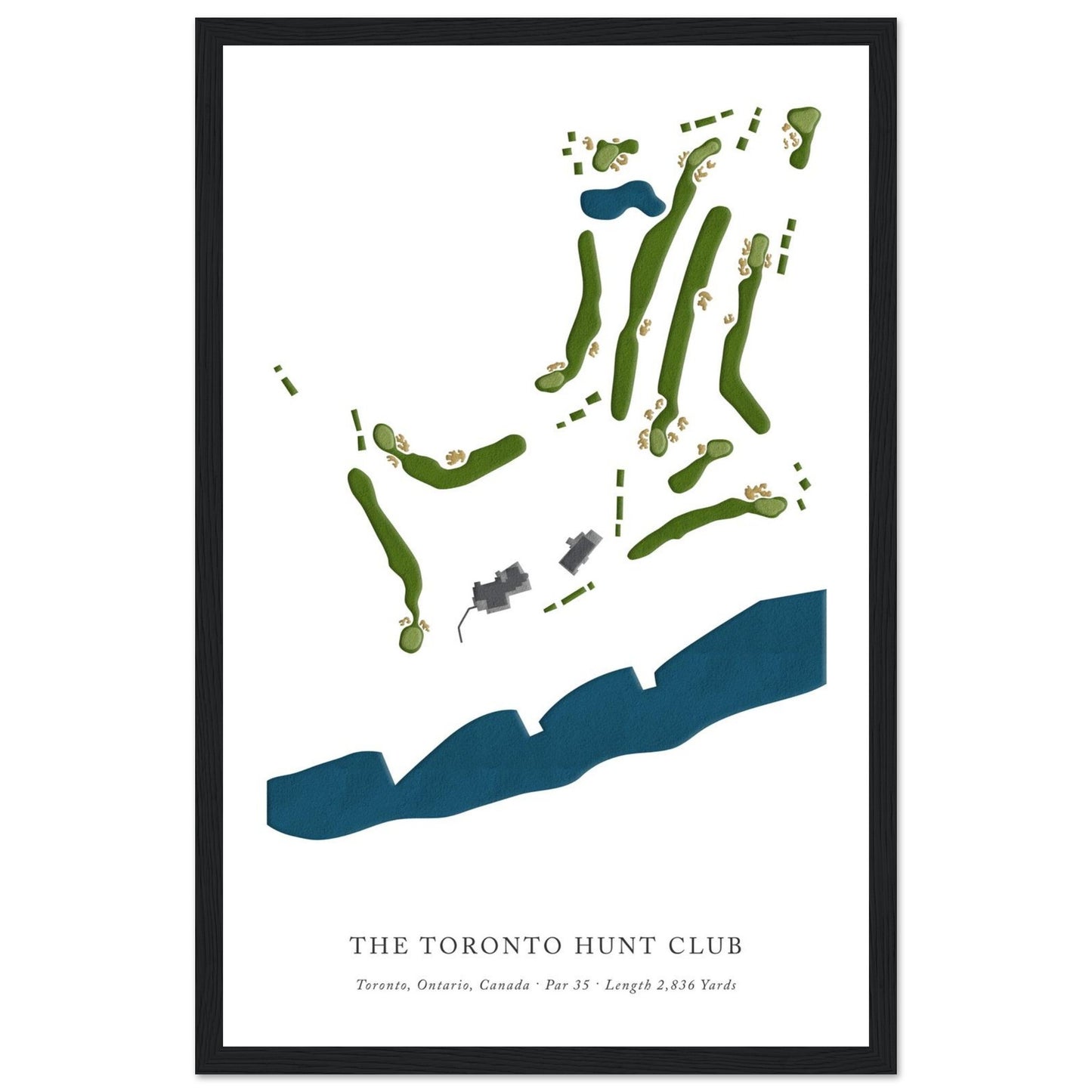 5fac8bc9-04bd-4711-895e-c10c37841841