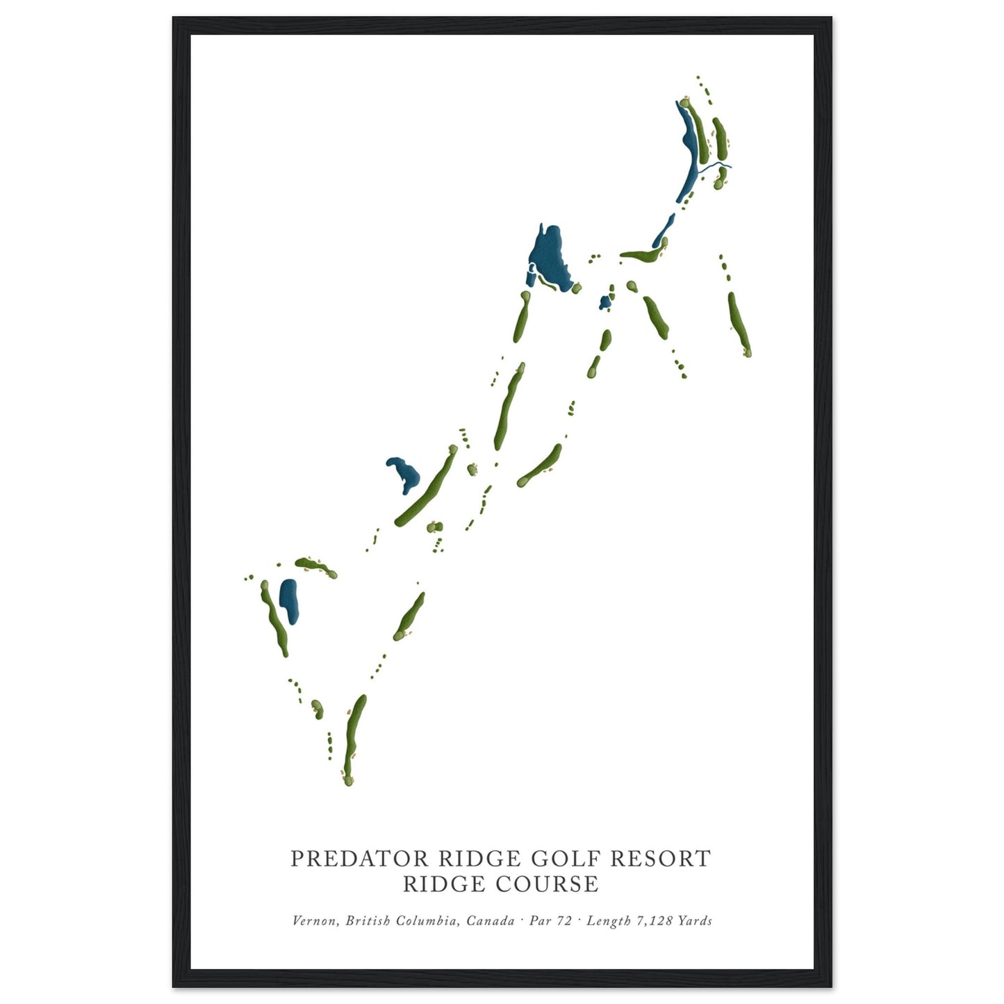 5fc72a88-4052-40cb-9378-82a597698aa0