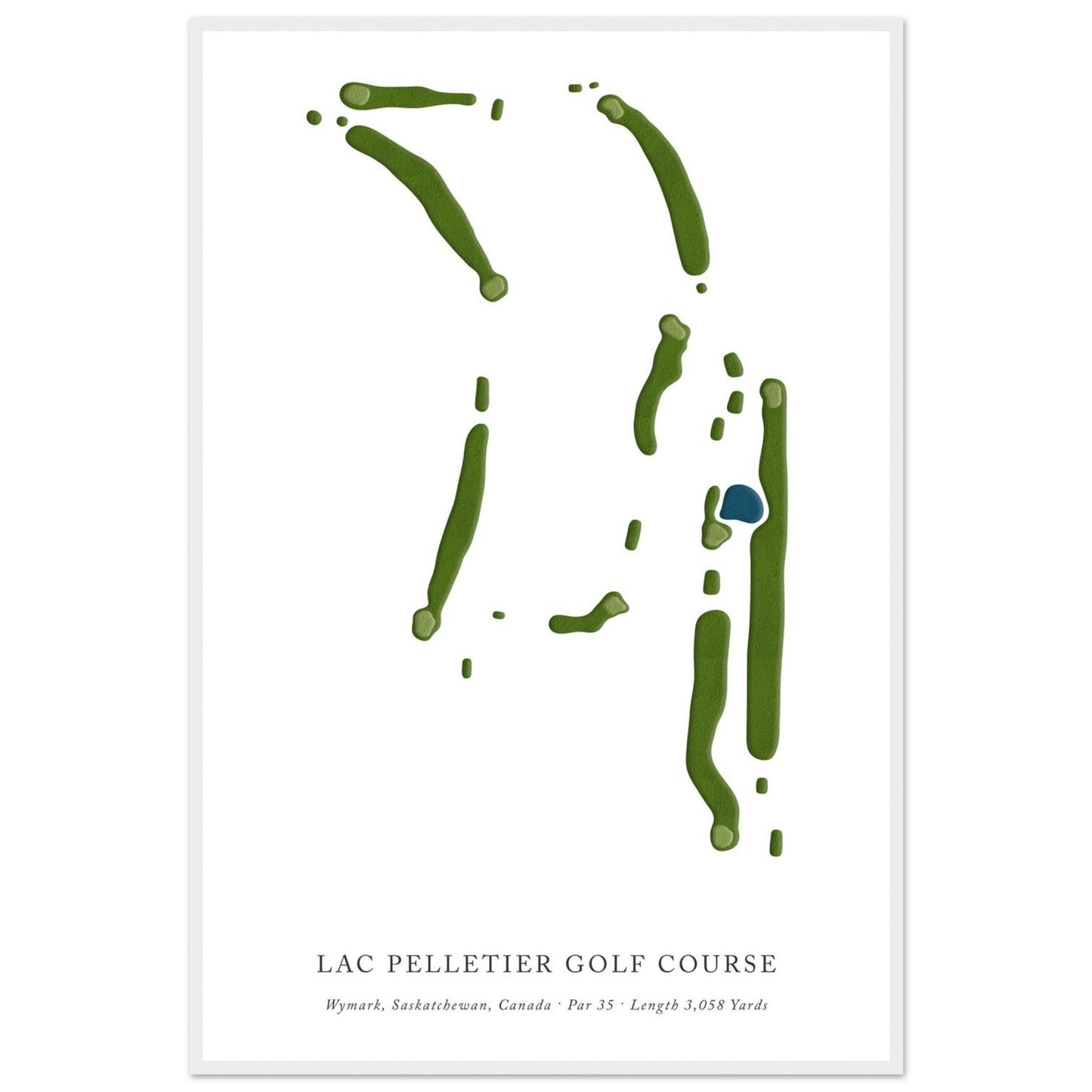 5febfaf9-d9ae-4072-99f2-3cf9173b91e3