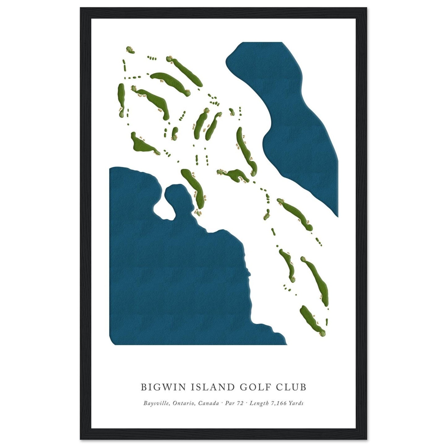 5ff94157-7a46-463c-8d07-8ca9edd57318