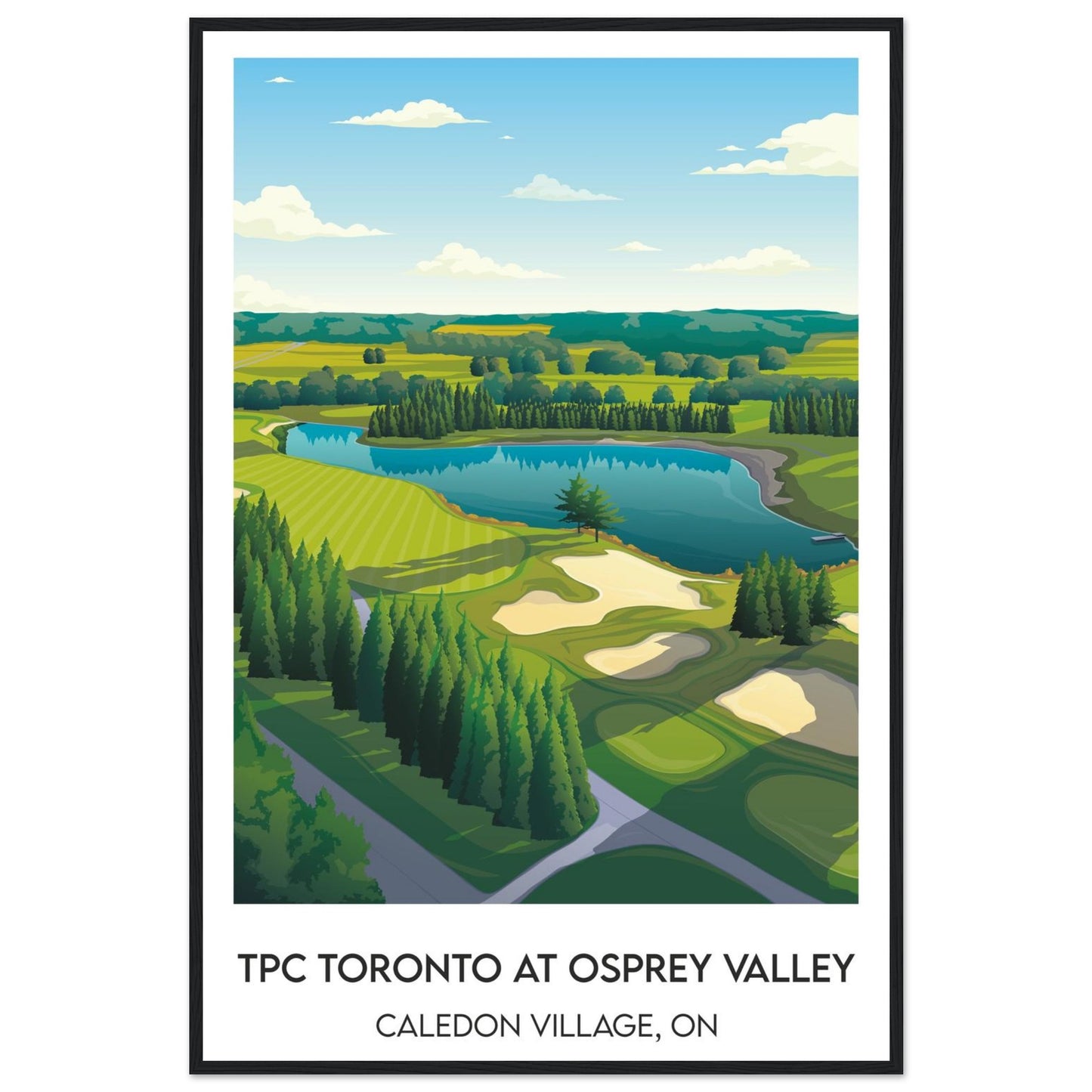 601e1302-399a-4e53-be36-cb72e5a8d331