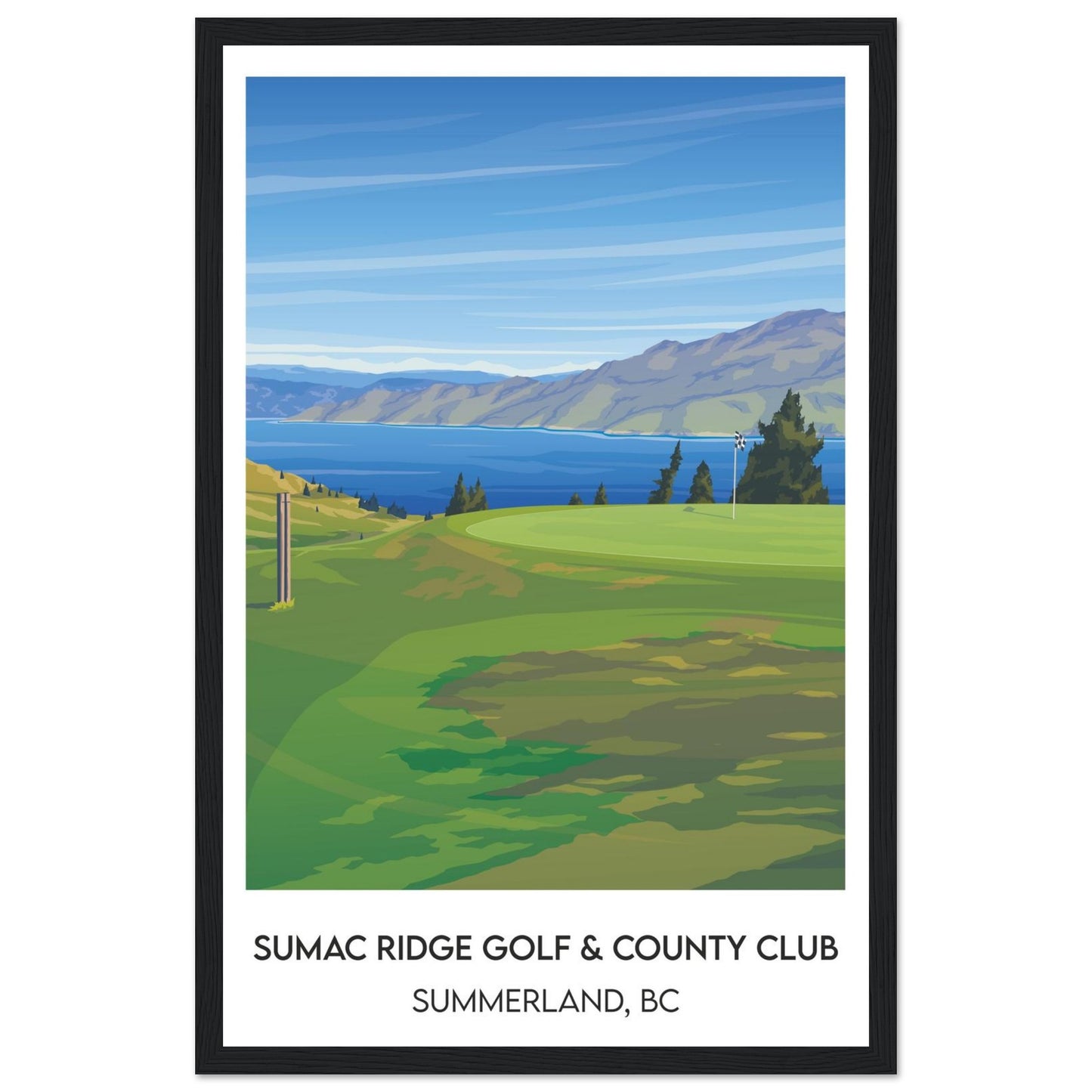 60f847d7-8725-485c-9f7e-50c529530b54