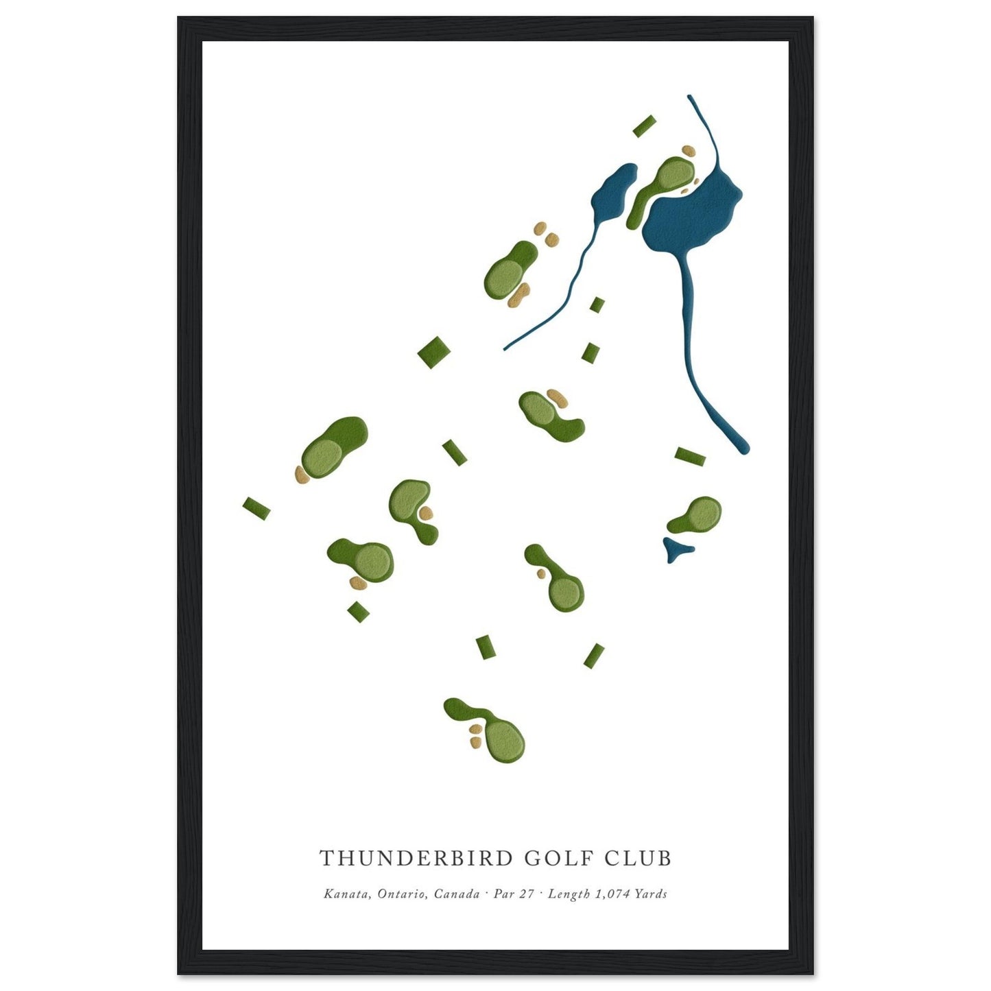 61064431-4fc3-4299-9e69-b34b042dafc8