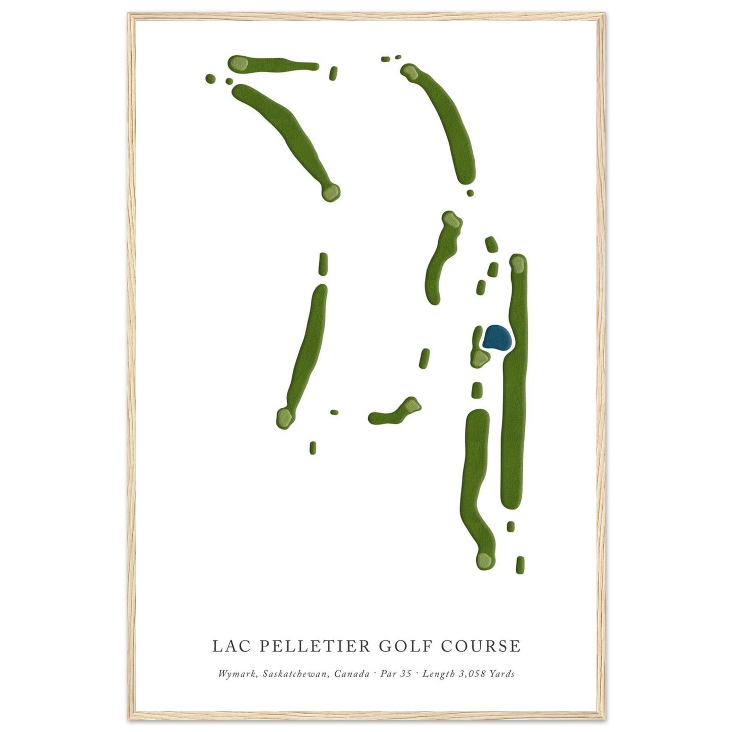 61c45f2f-03cc-4c89-b647-196e7e116904