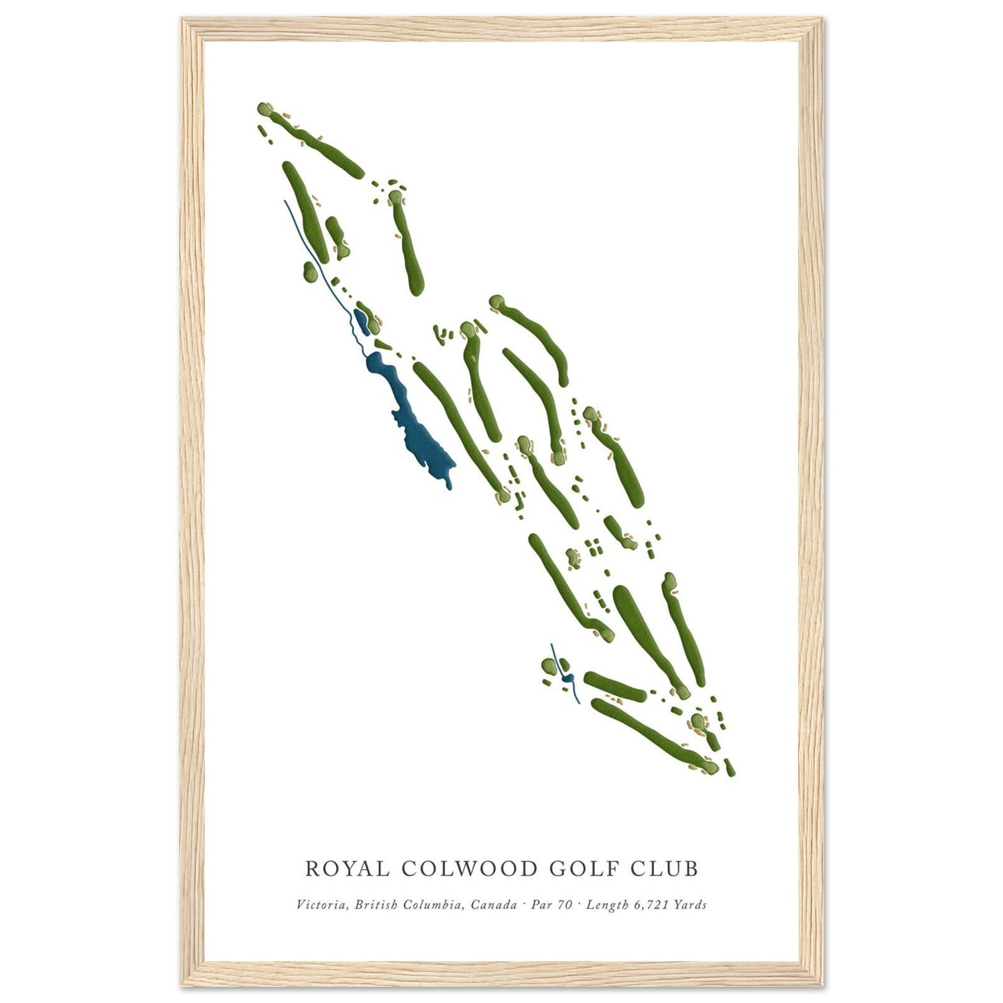 626434b8-79db-47ec-8ed1-f6b7ce2a5c58