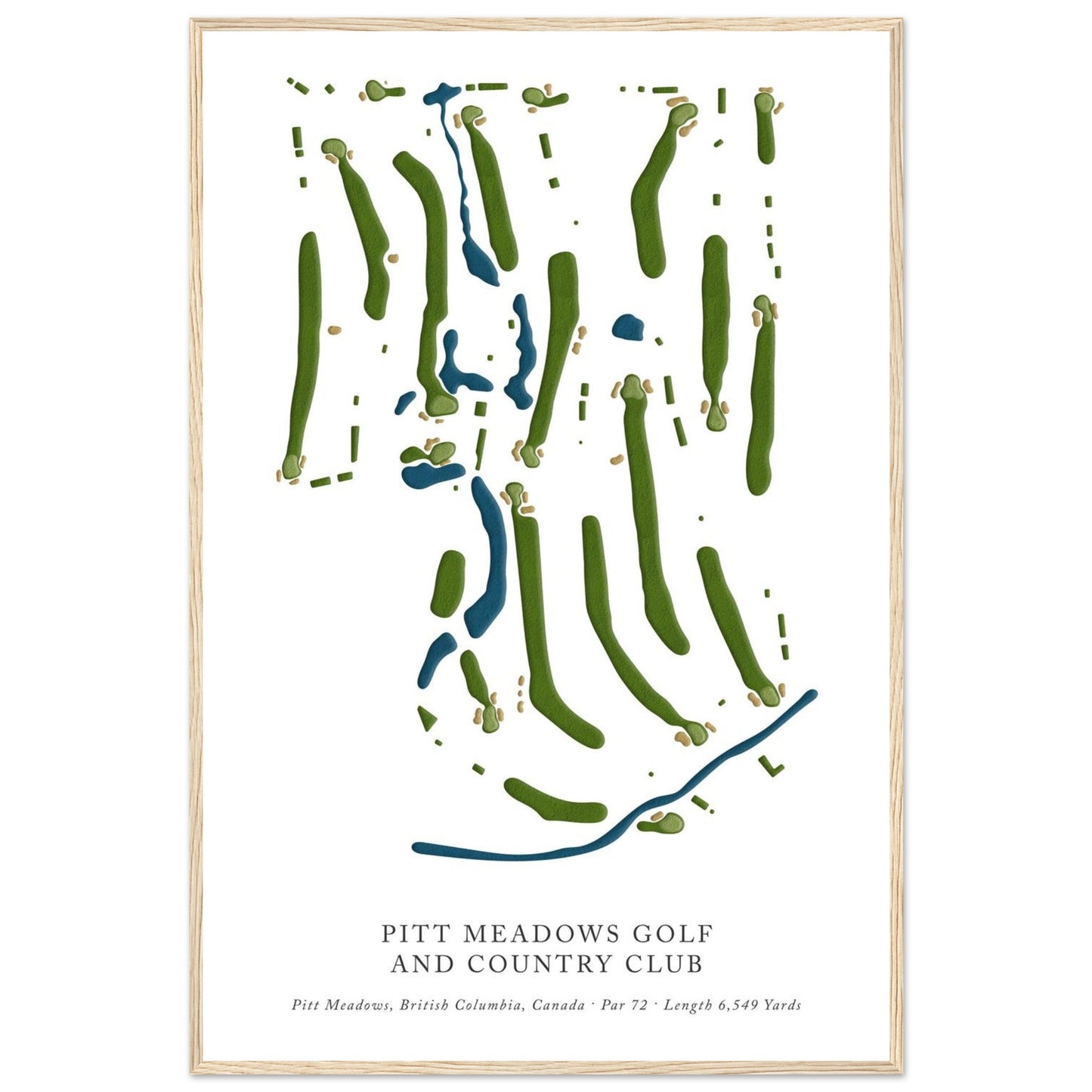 62875aea-1325-42e6-90bf-9eaaafacba59