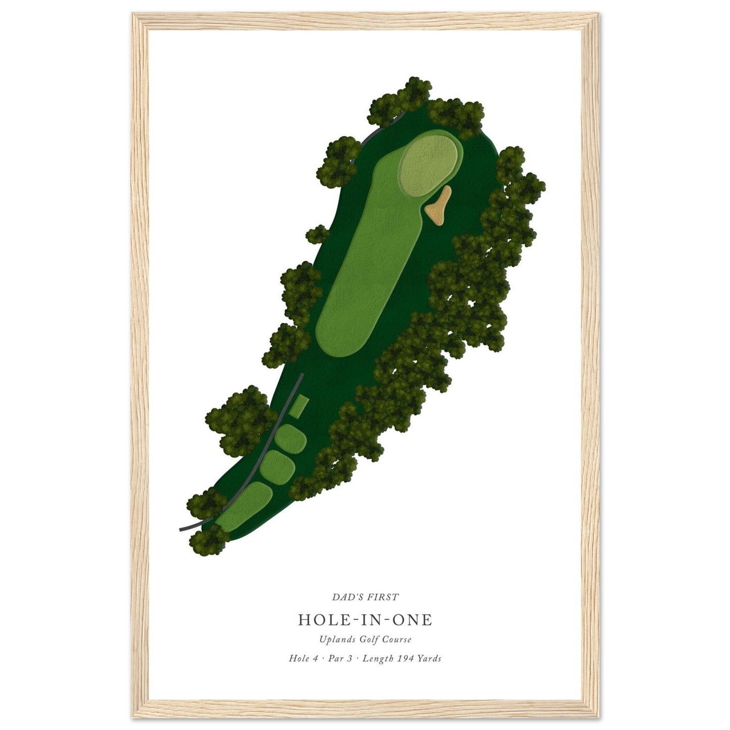 6312b360-db72-4d39-81b6-d9b0fcc927cc