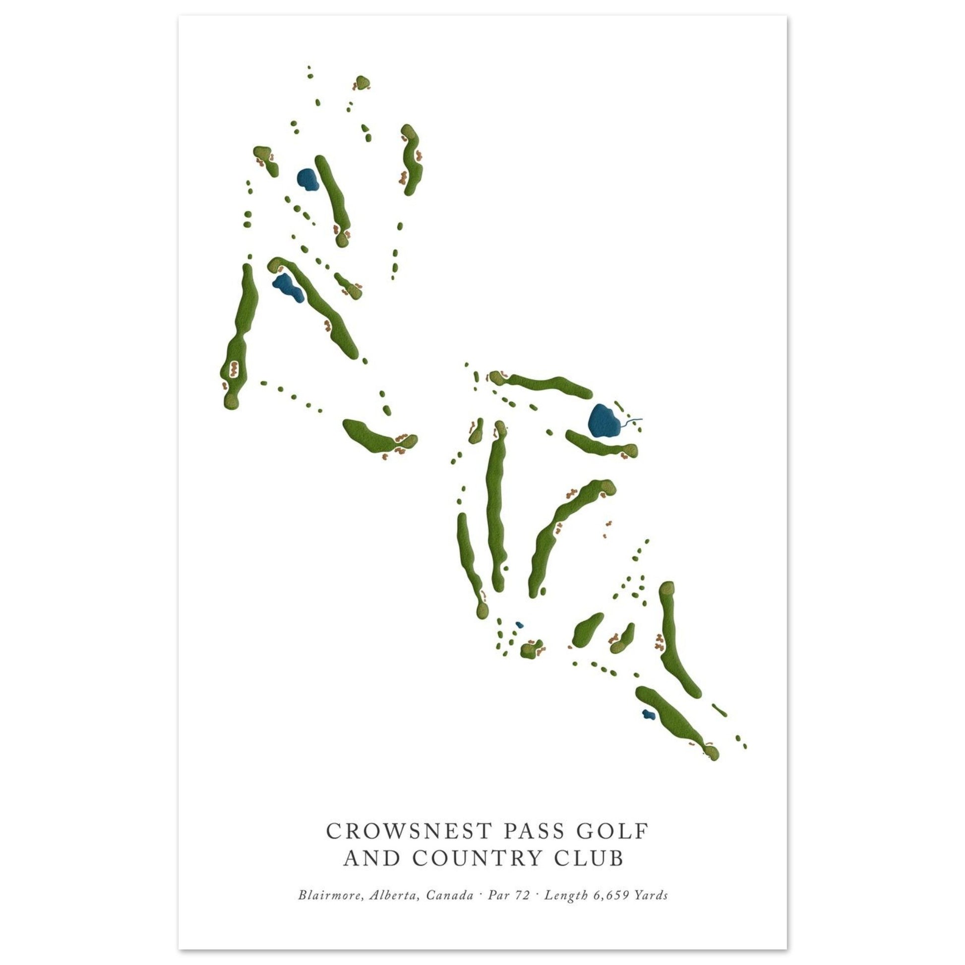 633fe7d7-524d-4f8c-8b7e-5b3fe99c1840