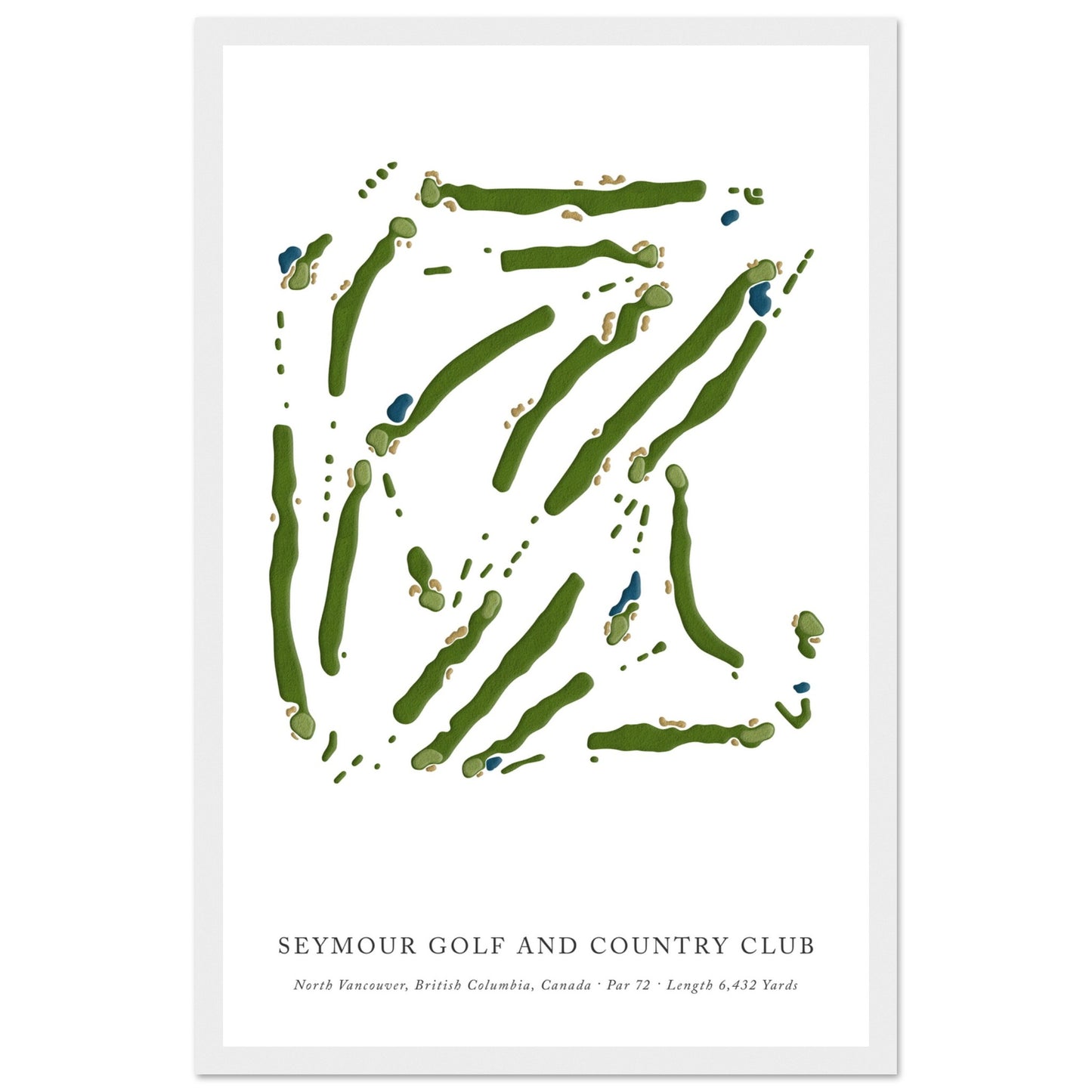 637c91be-920f-4691-a334-2818e0b6679e