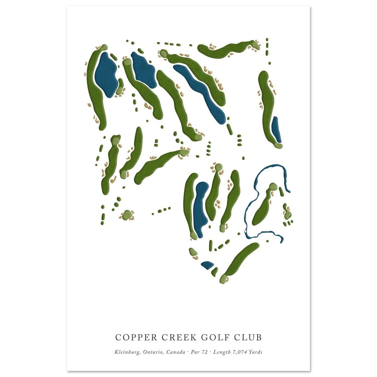 6383bc48-1a63-403d-b02a-ba207bf7144e