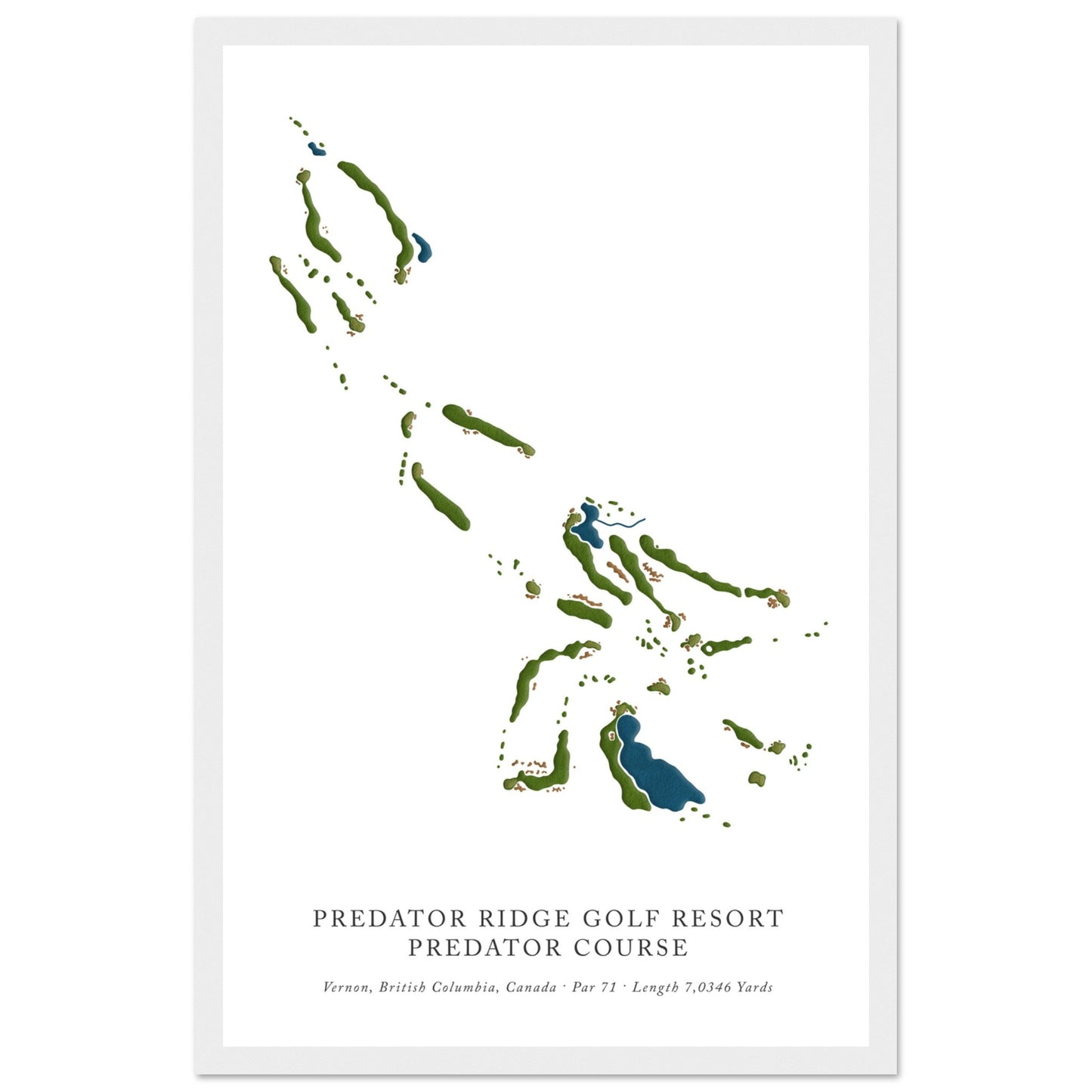 638ea84f-fc72-49a8-8148-5a8c8efba46c