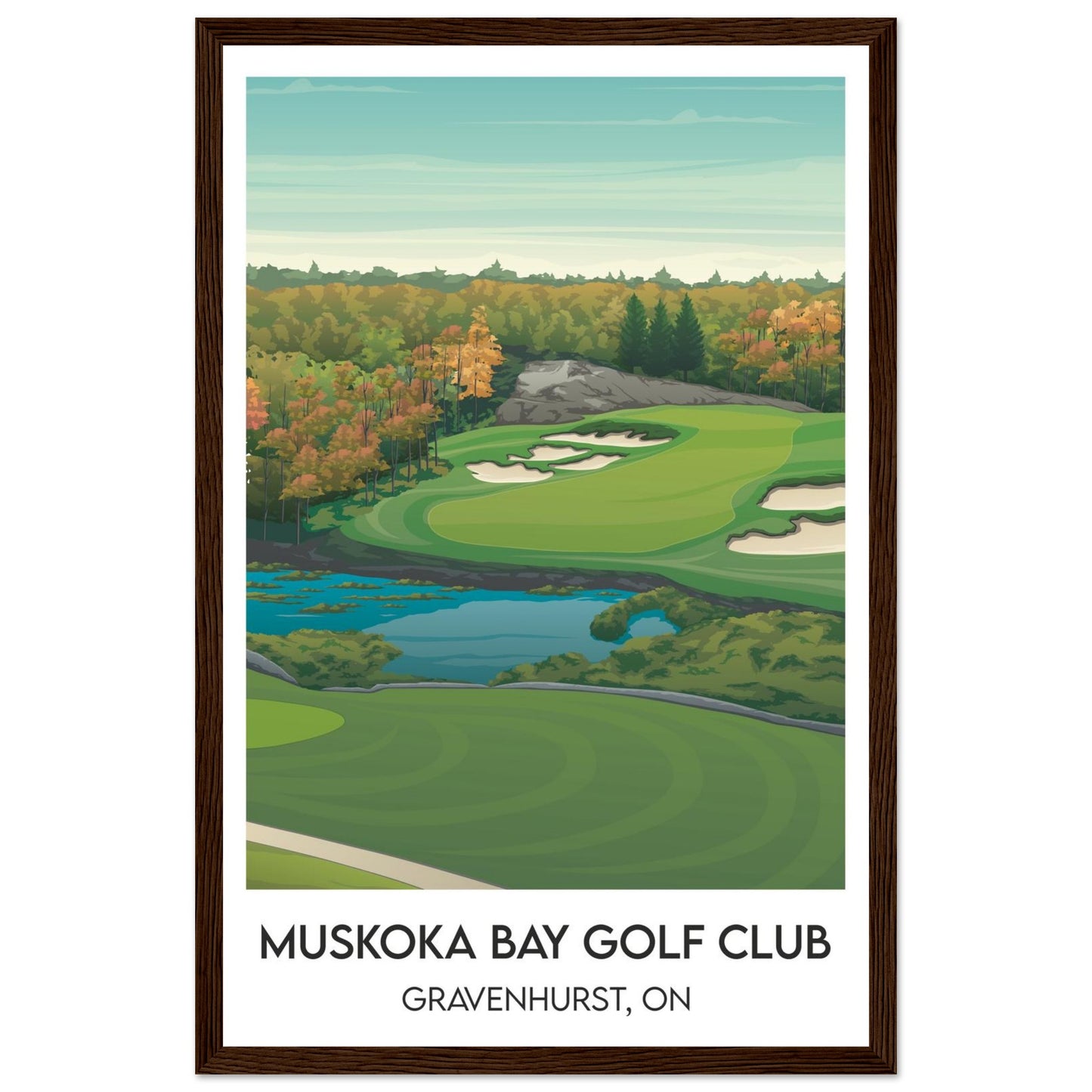 642e245c-ba41-412b-b02b-3f88606ce141