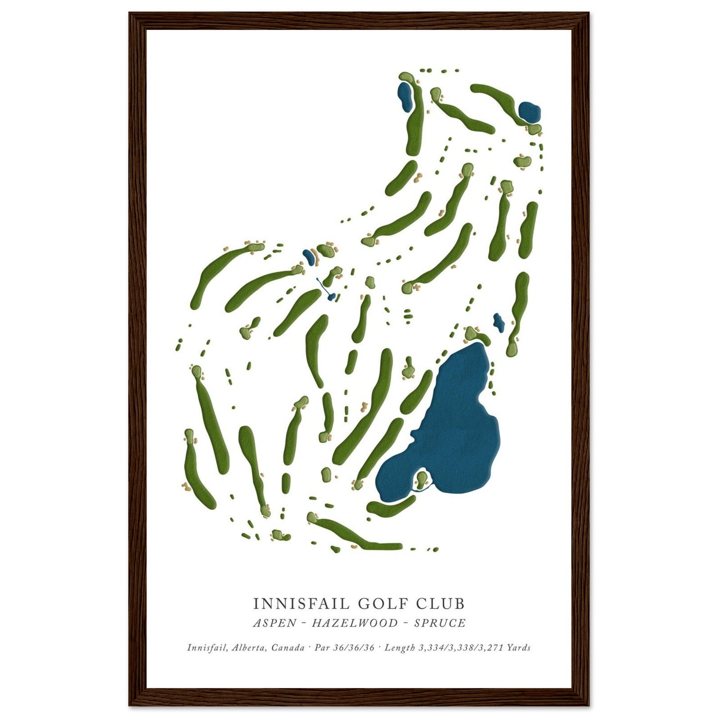 645ea798-6d97-4e92-977b-14cdc0b65716