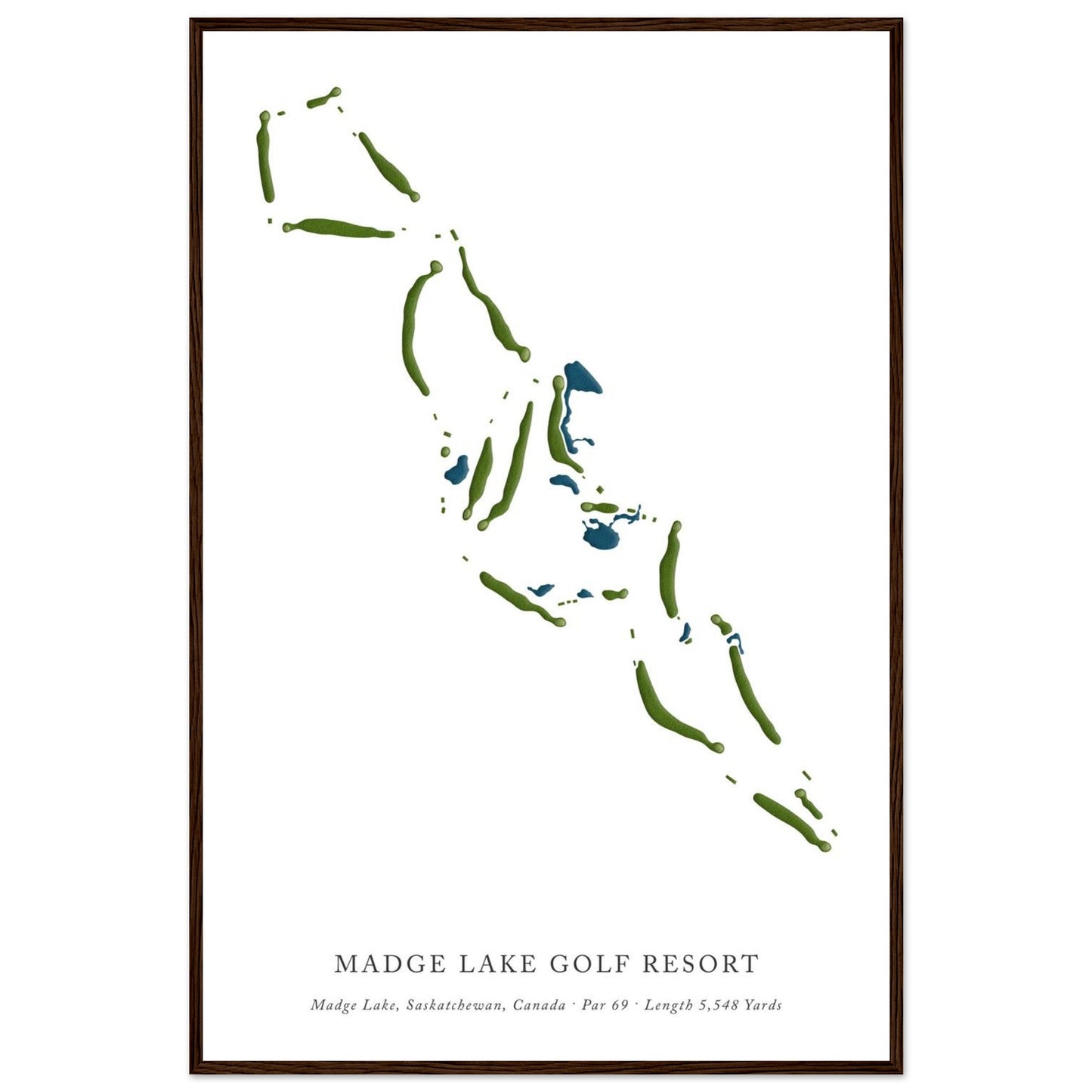 64d1712c-fff1-436e-84b8-0ef7d714fdfd