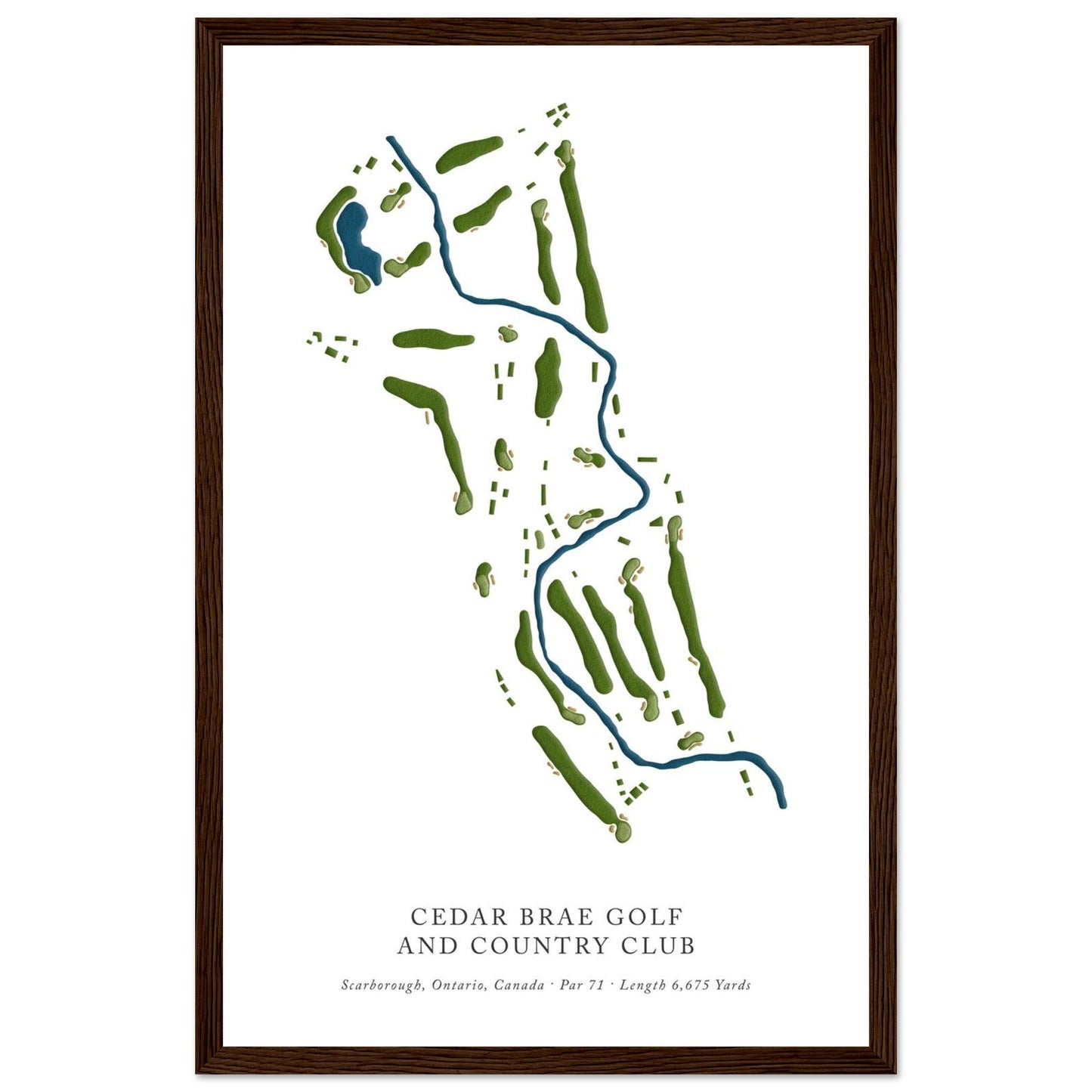 6513ebdc-9c01-41dc-aac8-8d57ce05c636