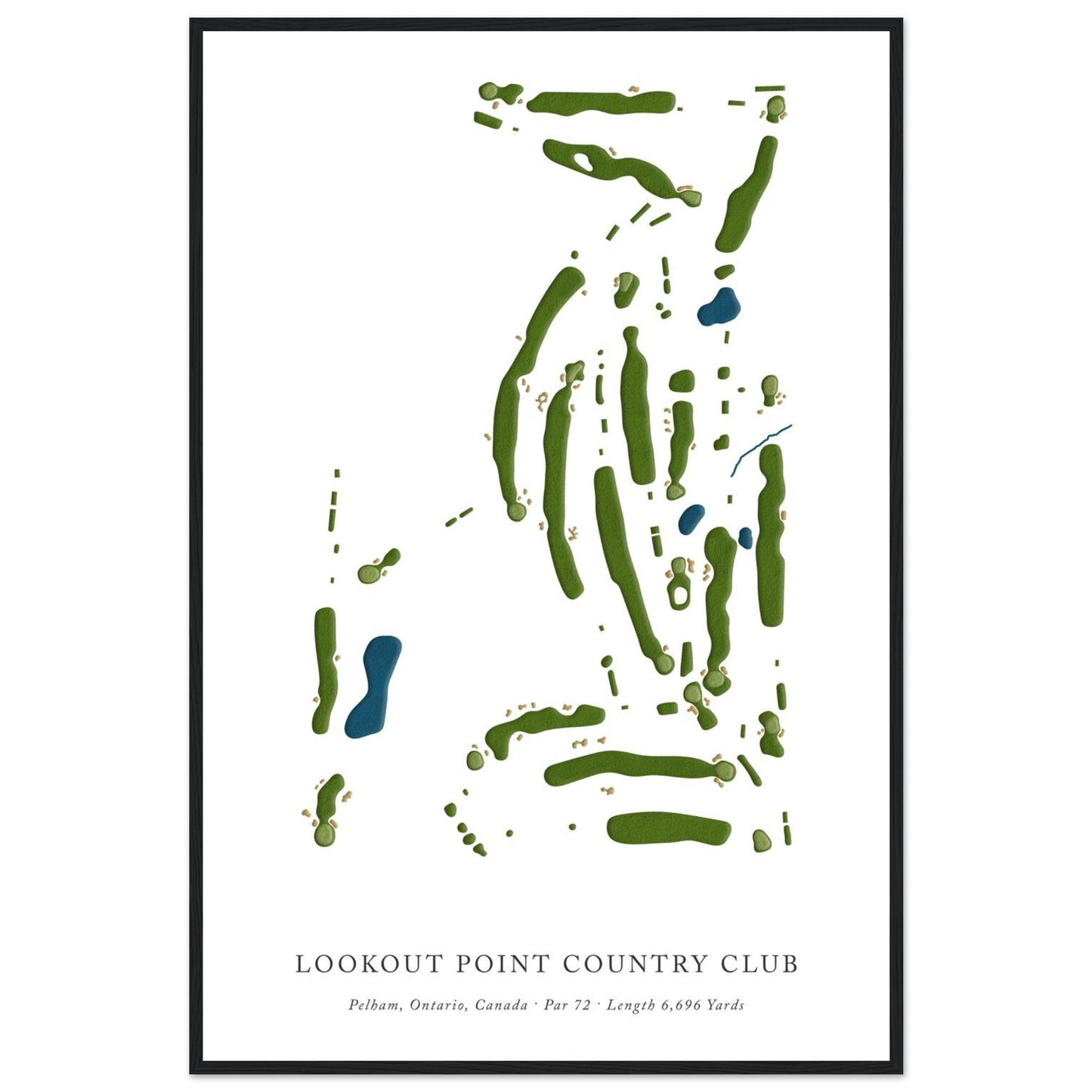 651b7f45-e52d-43ec-8cb5-6a186983e129