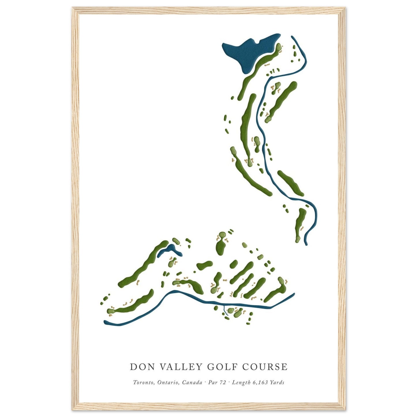 655cfbb1-d21c-4b9a-8964-e14d1677709e